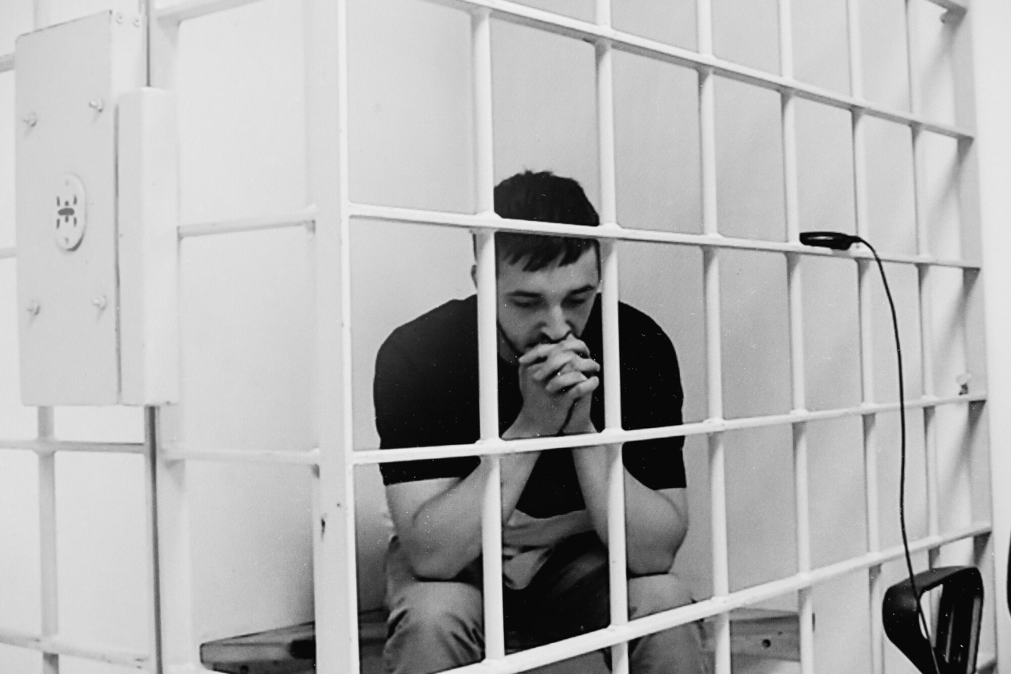 Dovydas Nikita Sukmanovas