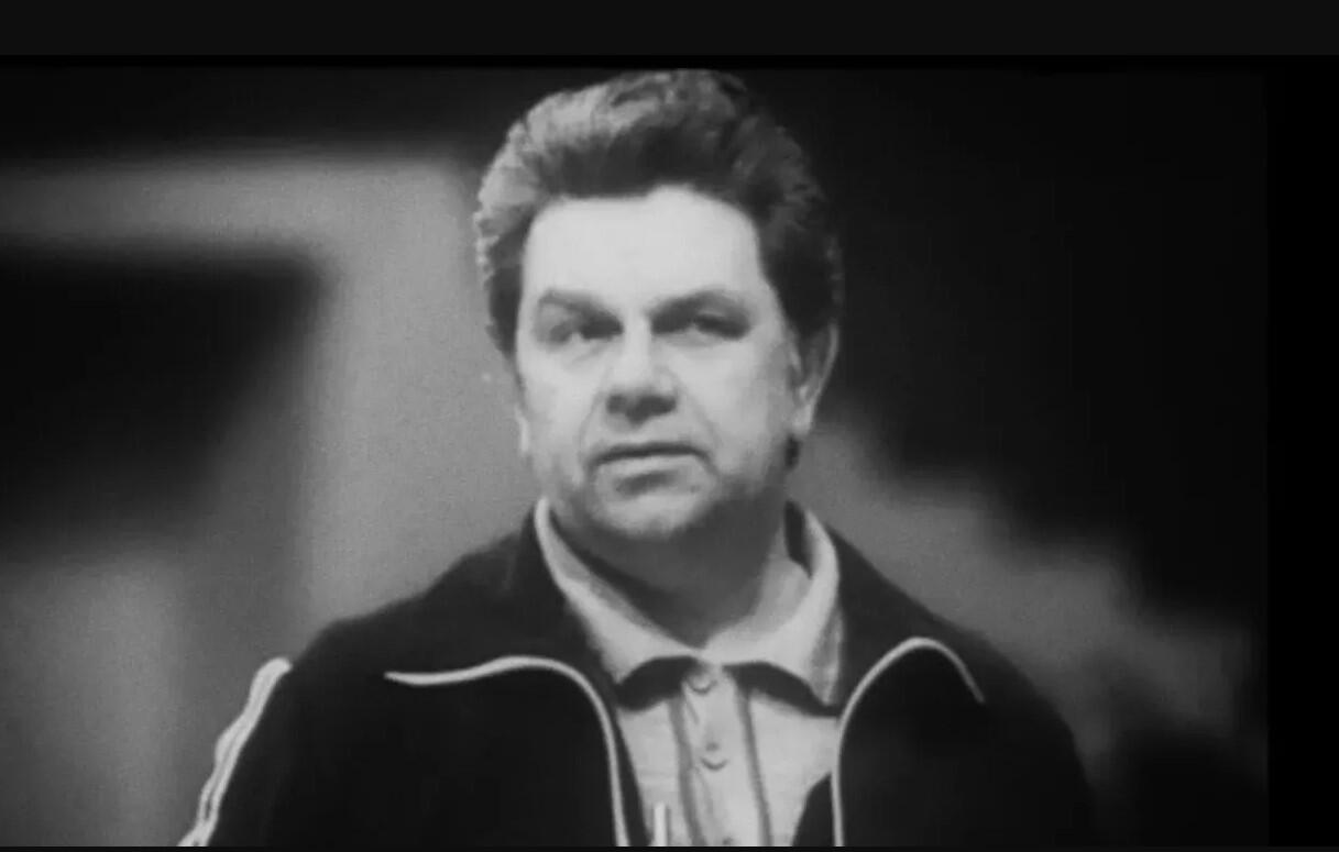 Vladas Garastas