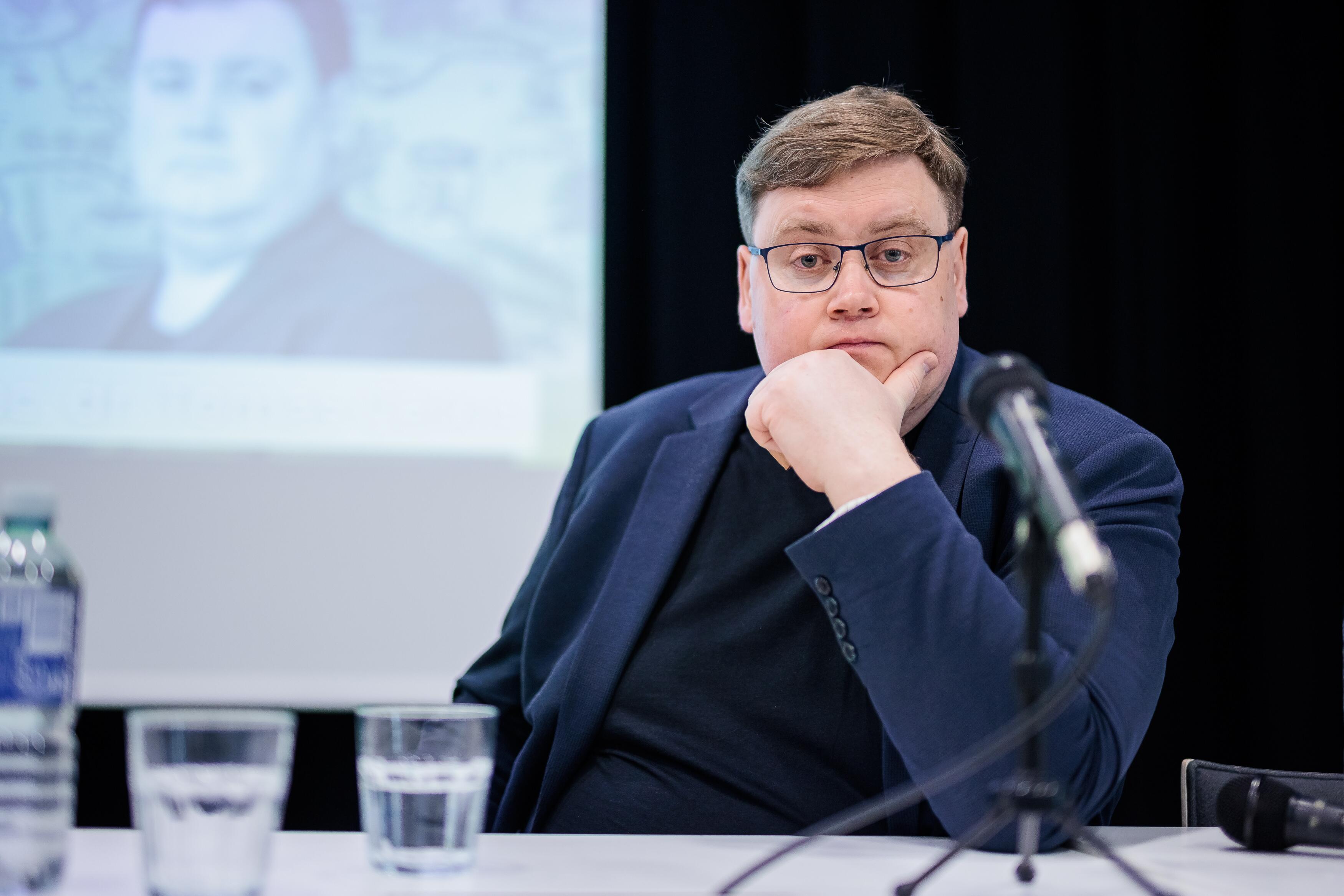 Tomas Čelkis