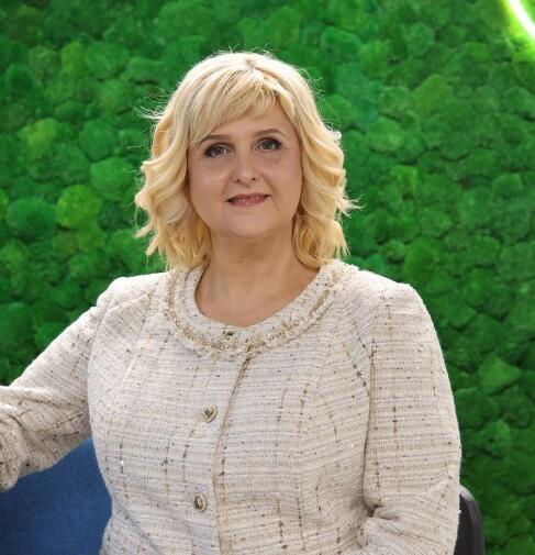 Jolanta Jankauskienė