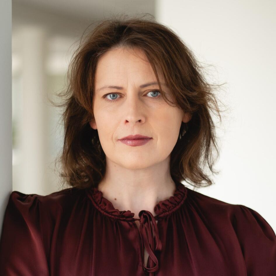 Jolita Miliuvienė 