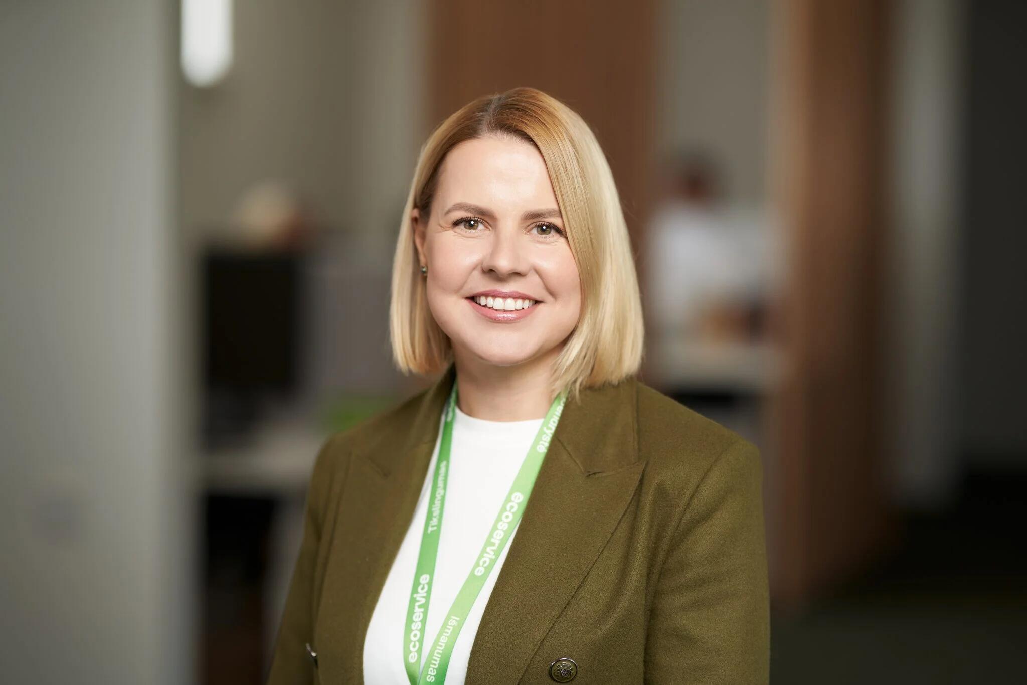 Rasa Guobė