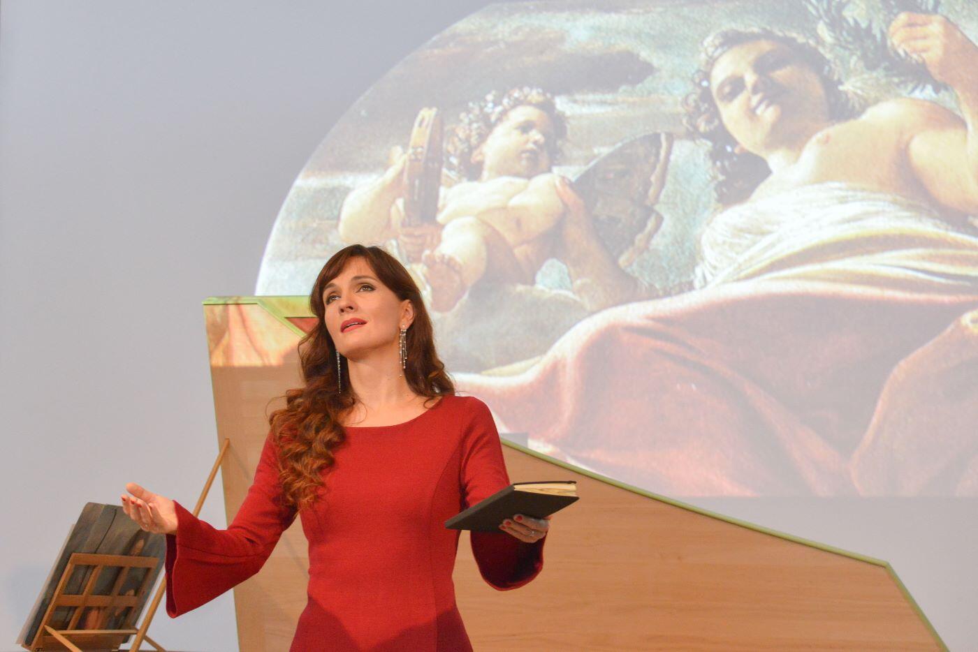Renata Dubinskaitė