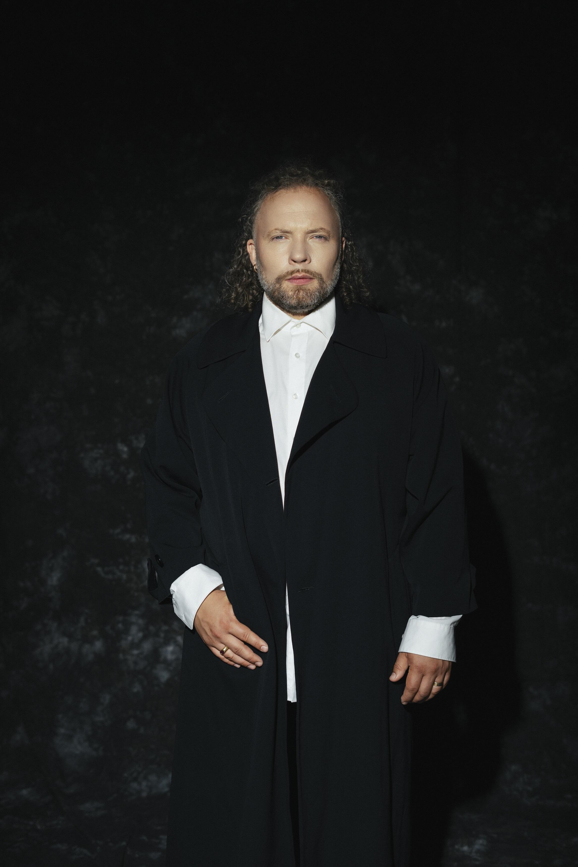 Saulius Petreikis