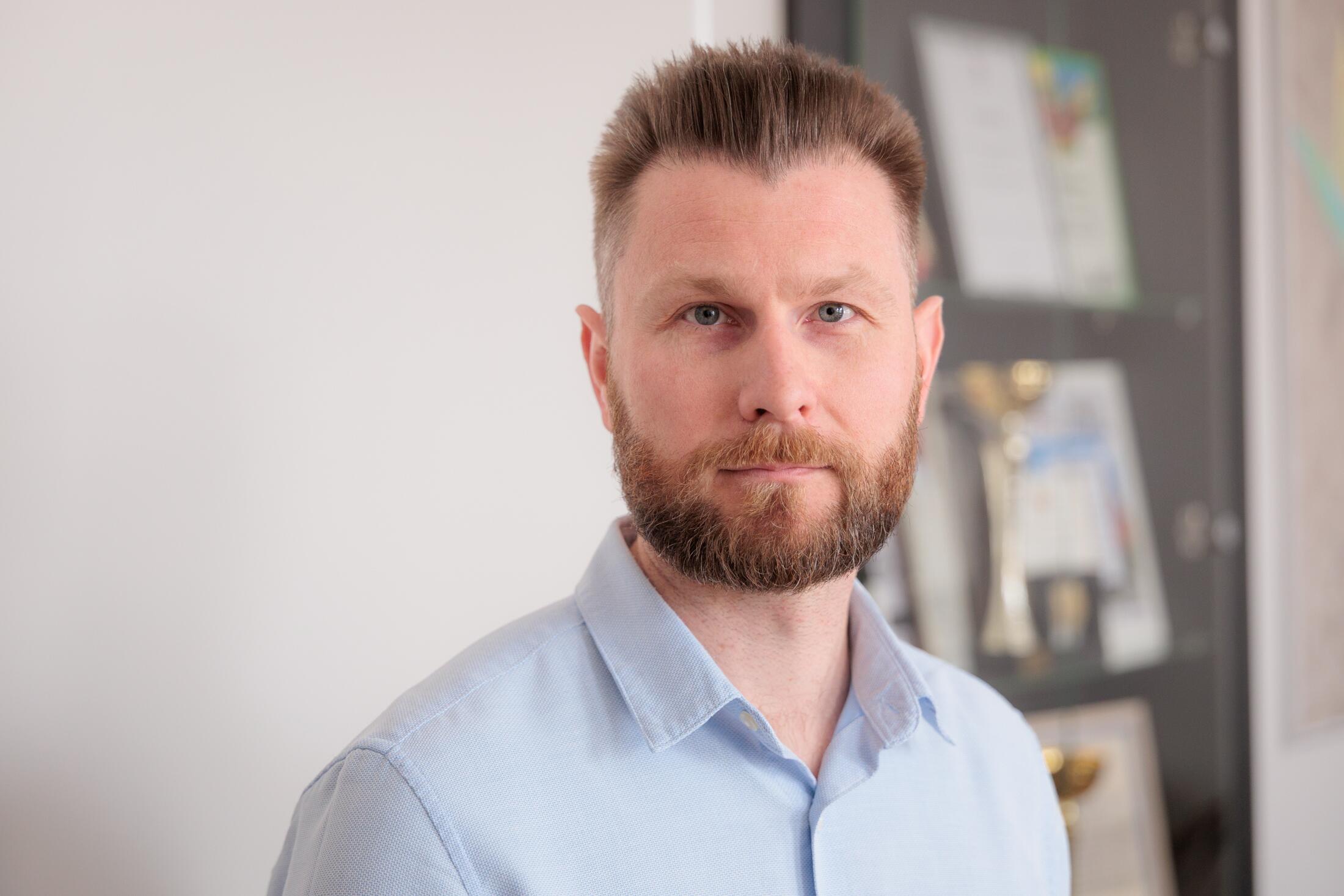 Svarbu: A. Palionio teigimu, savivaldybės įmonėms jau dabar keliami griežti saugumo ir pasirengimo ekstremaliosioms situacijoms reikalavimai.