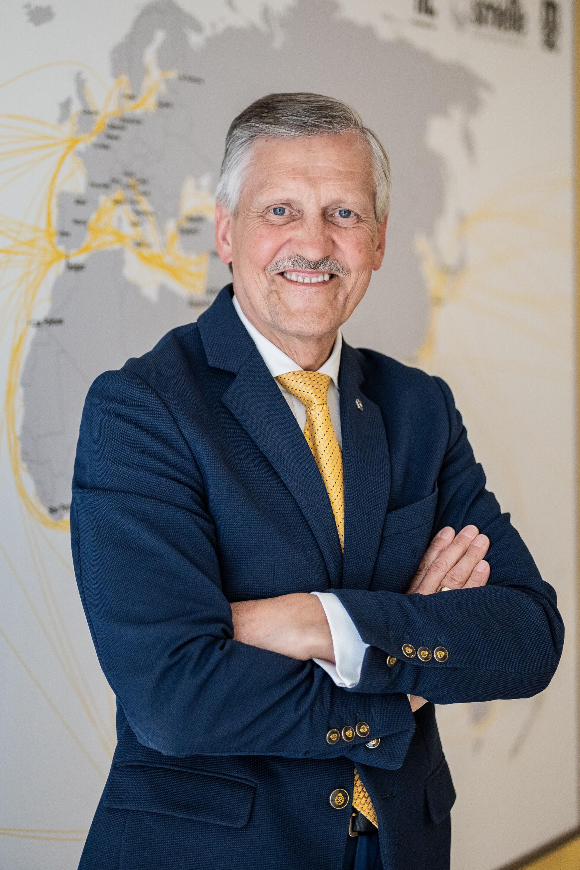Rimantas Juška
