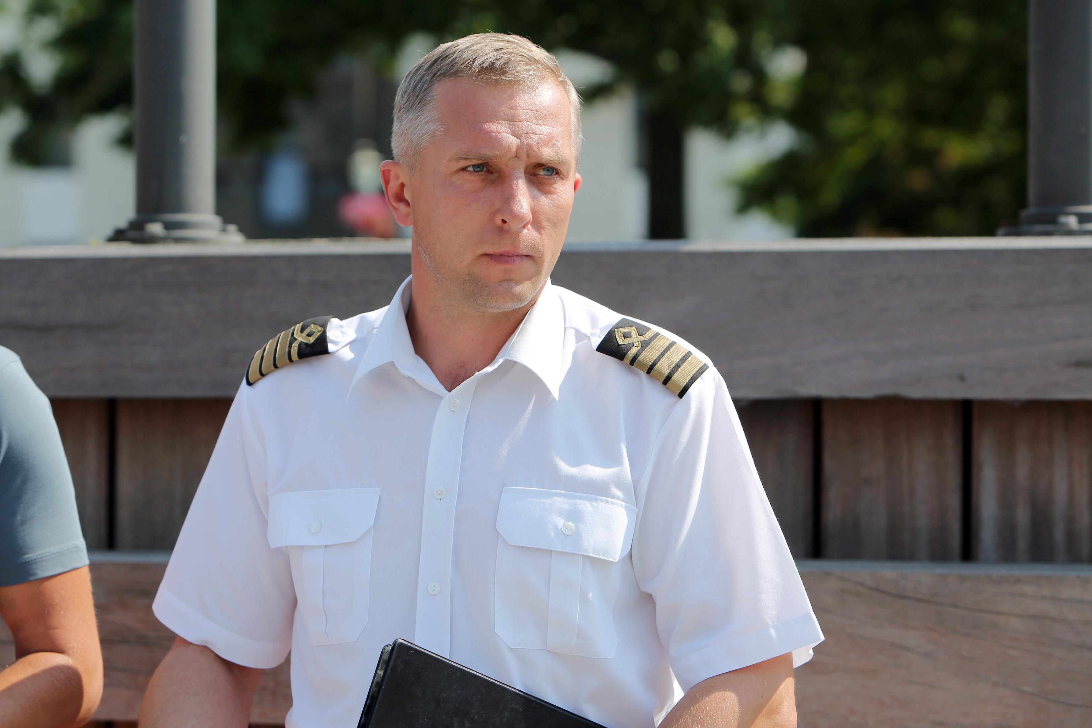 Alvydas Šilys