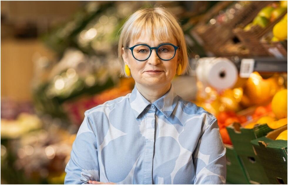  Liina Kippasto