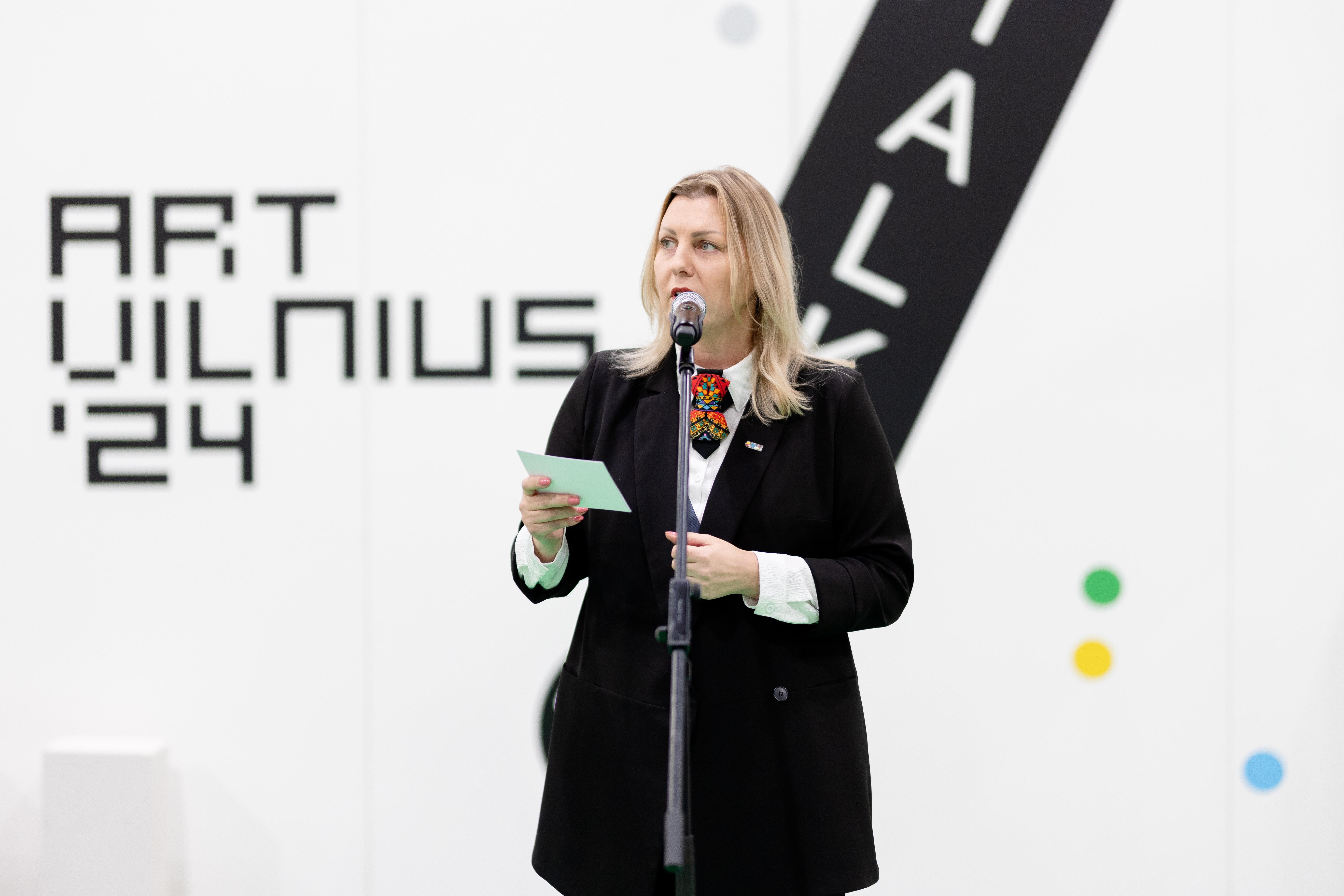 Donalda Meiželytė