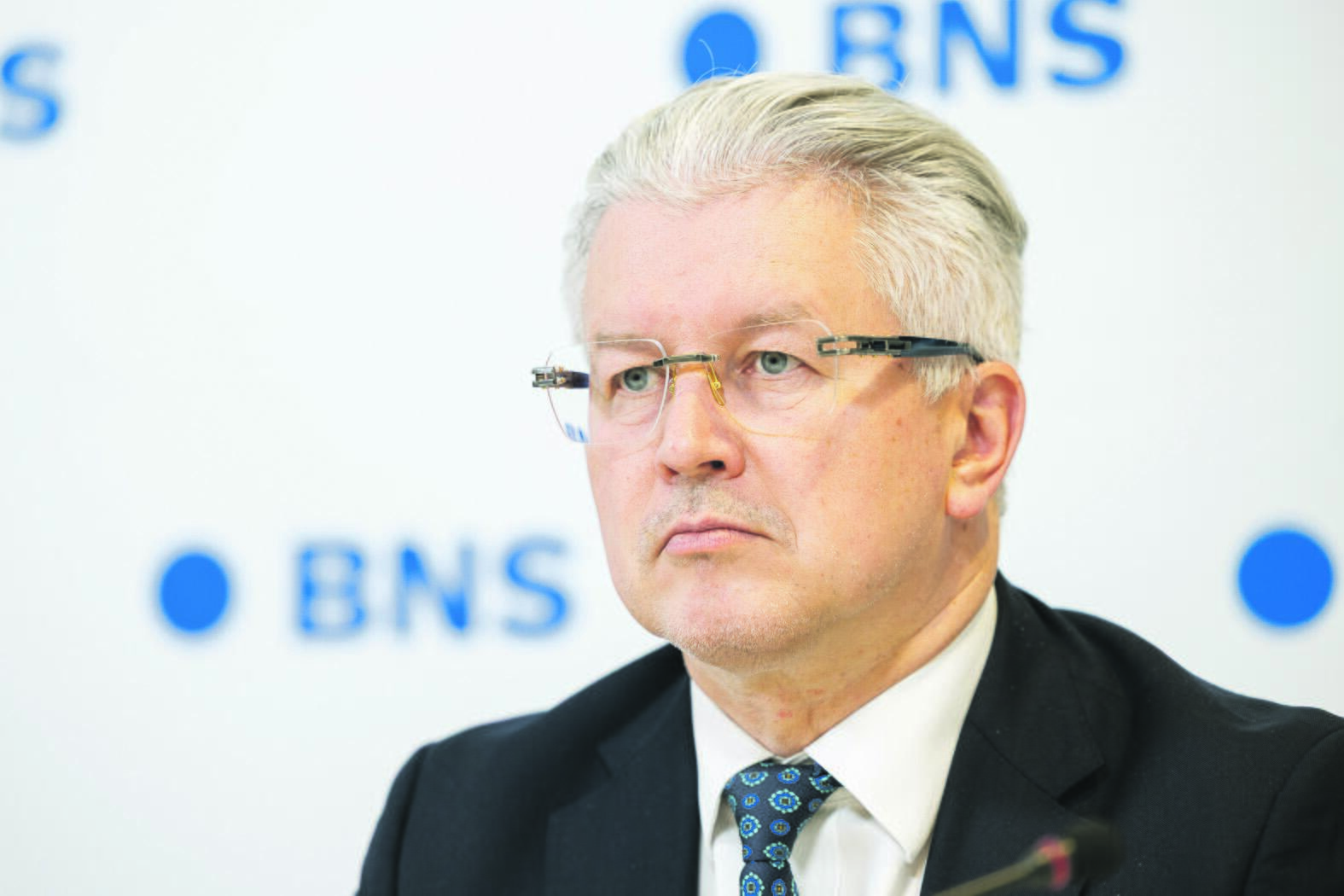 Gytis Kauzonas