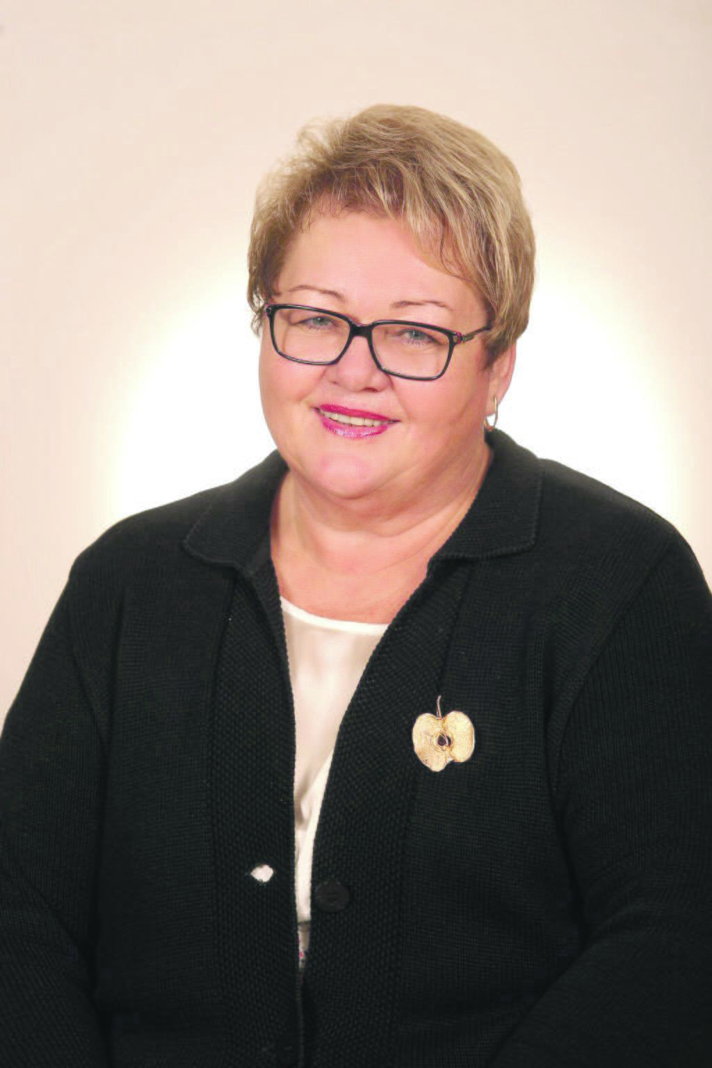 Vitalija Kuliešienė