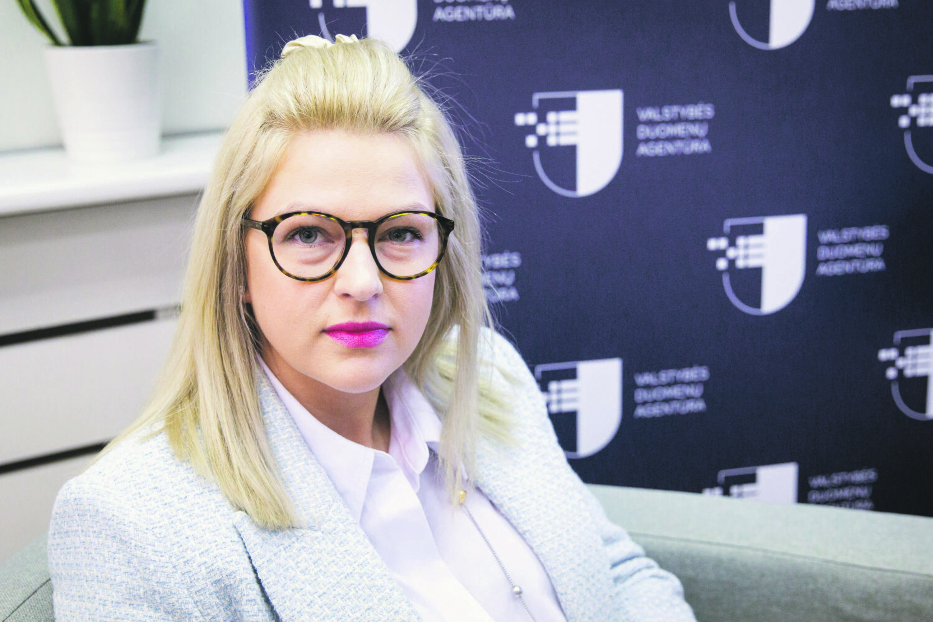 Mastas: M. Plepytės-Rainienės teigimu, užsienio svečiai yra ekonomiškai gerokai naudingesni nei vietiniai keliautojai, nes jie Lietuvoje išleidžia bene tris kartus daugiau nei lietuviai.