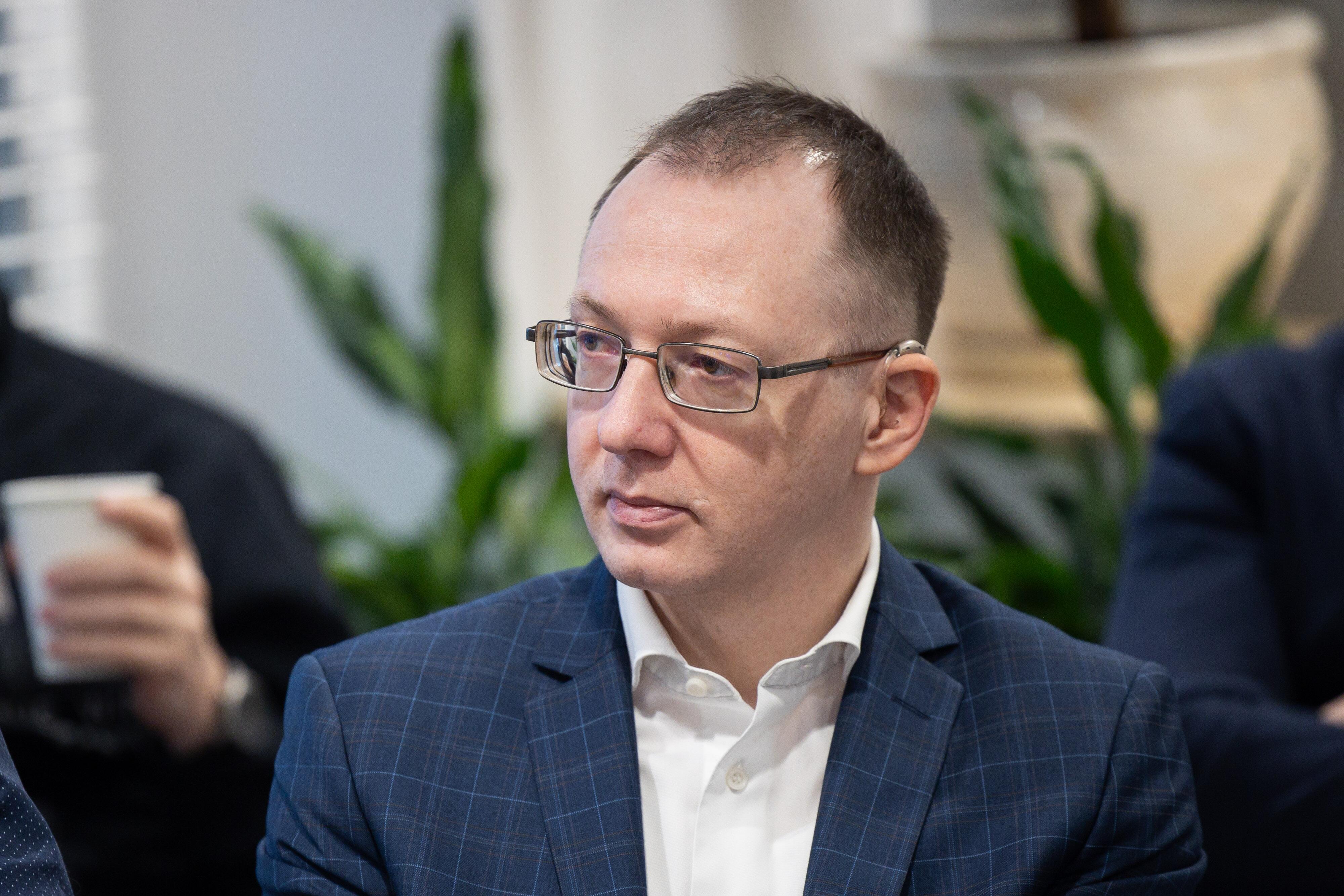 Tomas  Janeliūnas