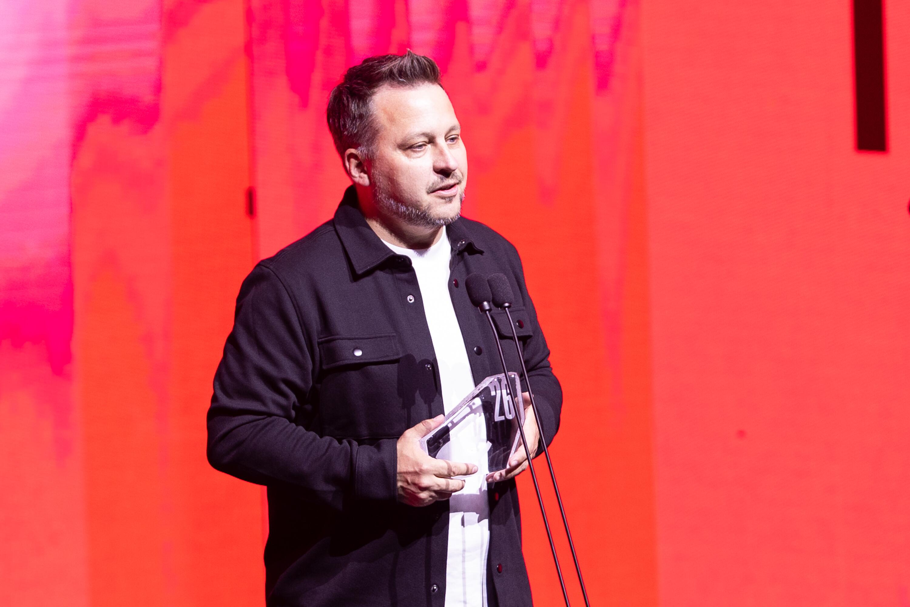 Karolis Žukauskas