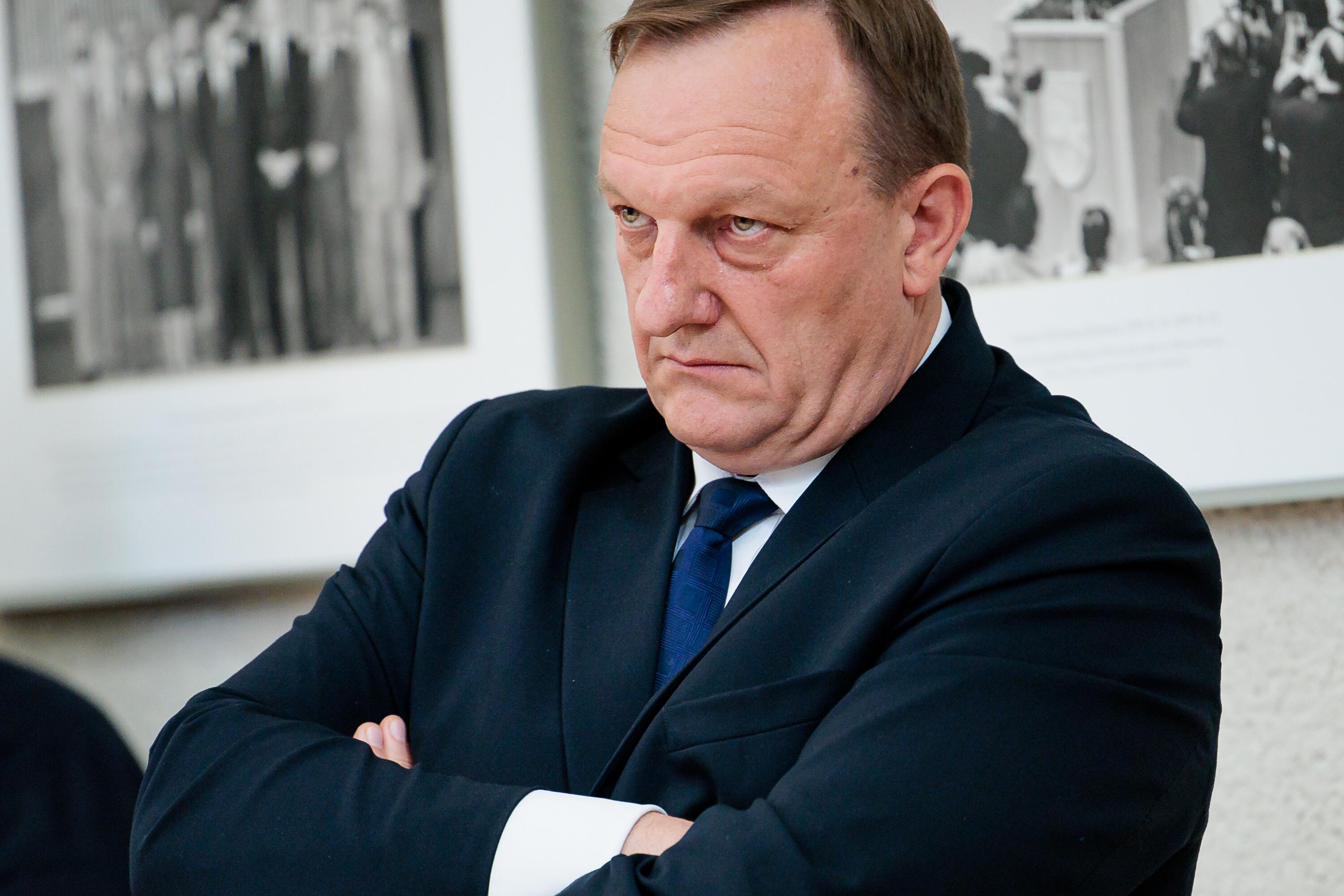Vladislavas Kondratovičius