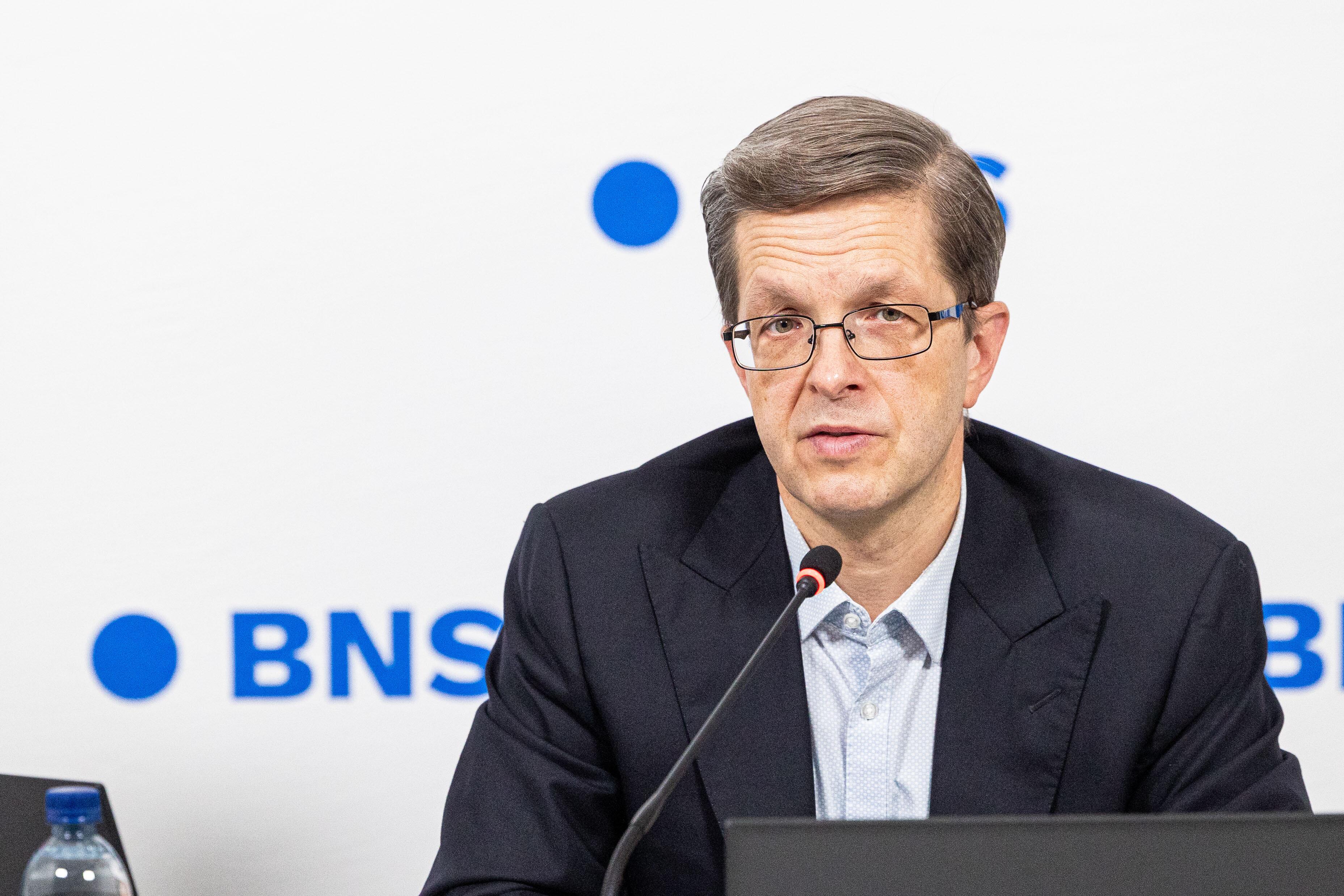 Gintaras Sarafinas 