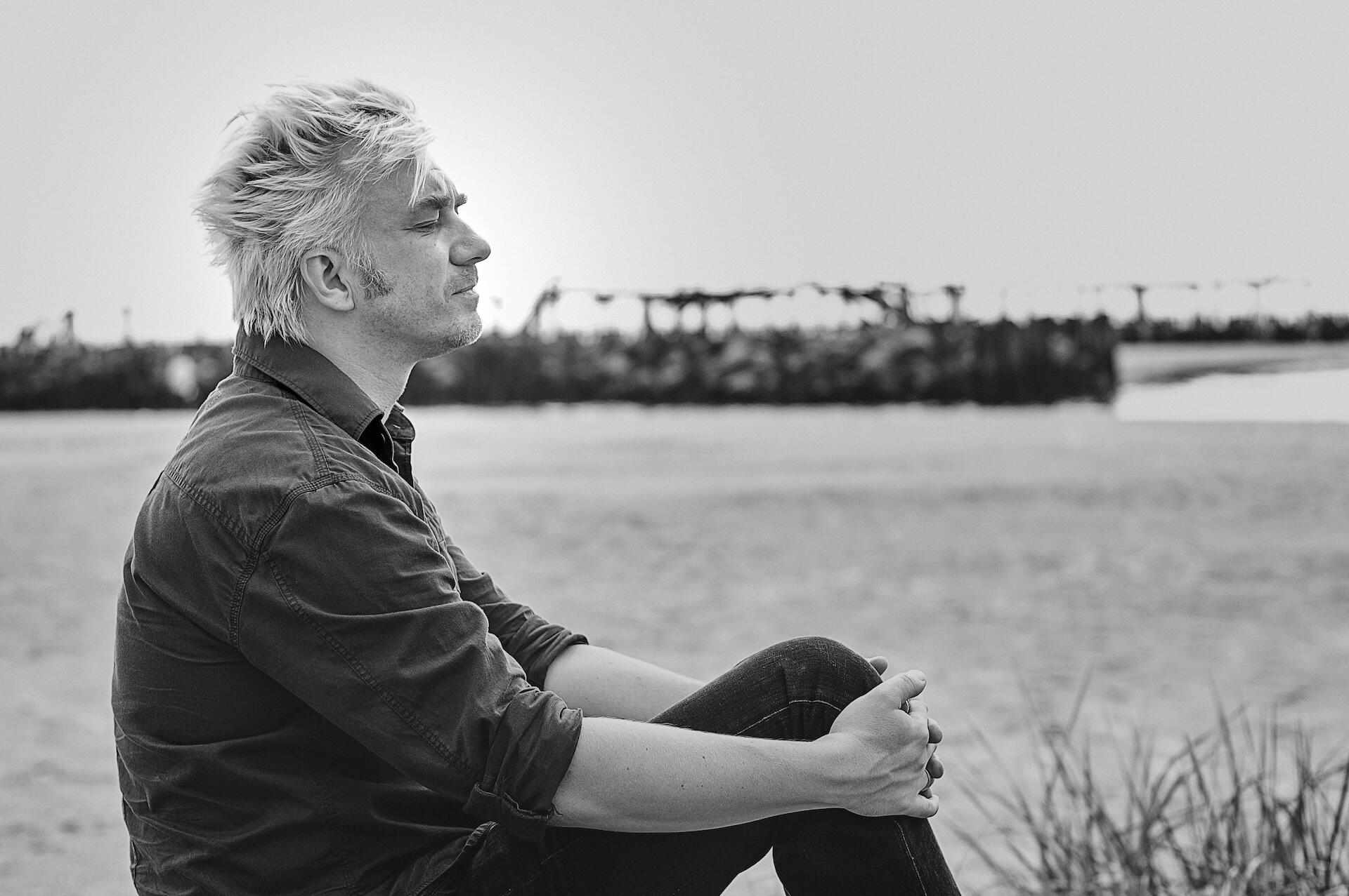 Andrius Mamontovas