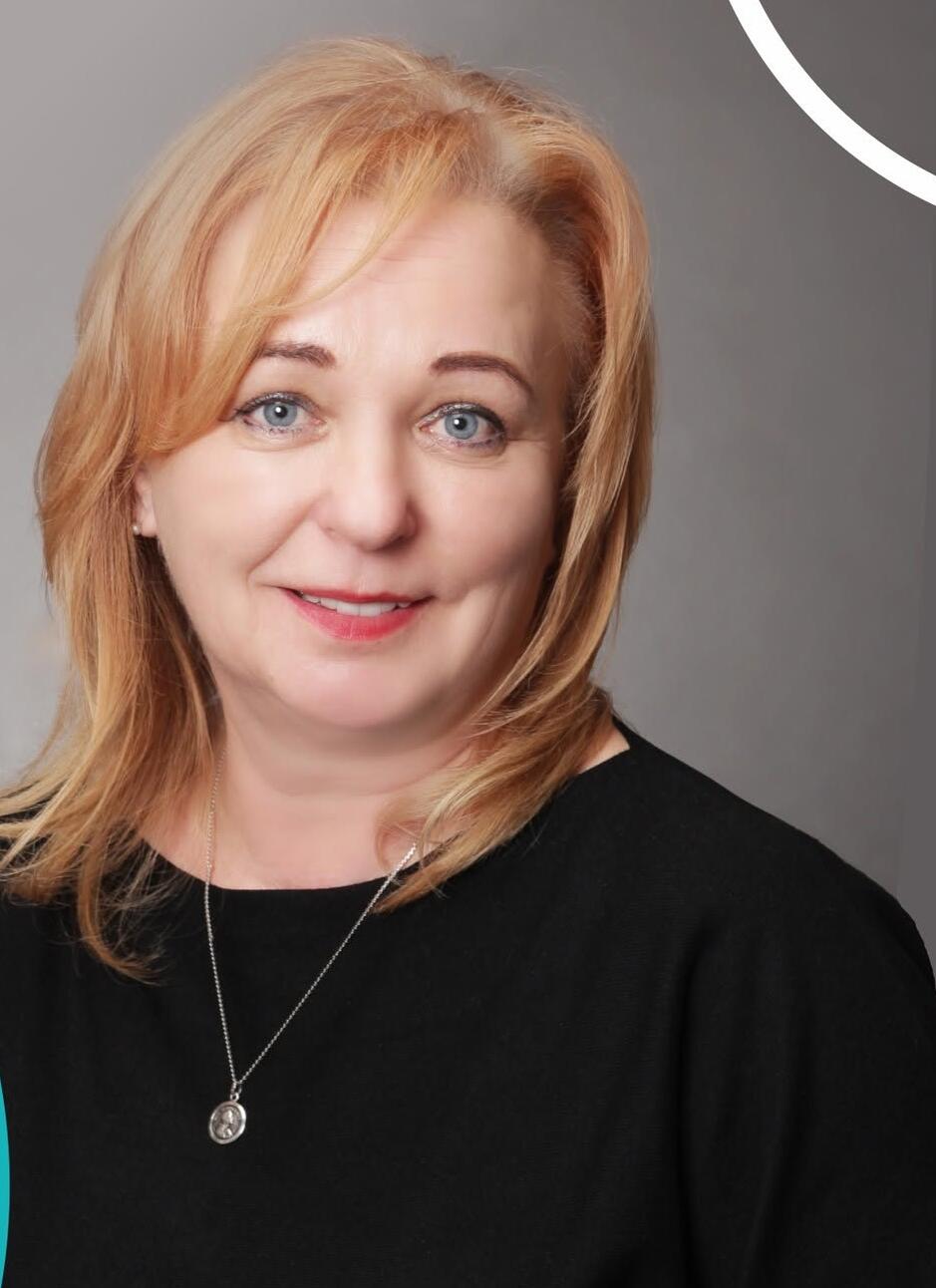 Aušra Junevičė