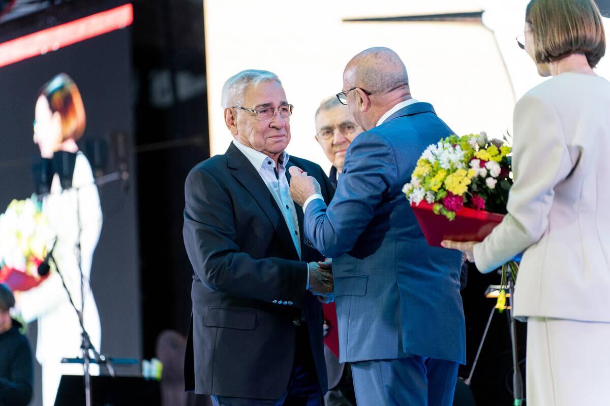 Pranas Kiznis
