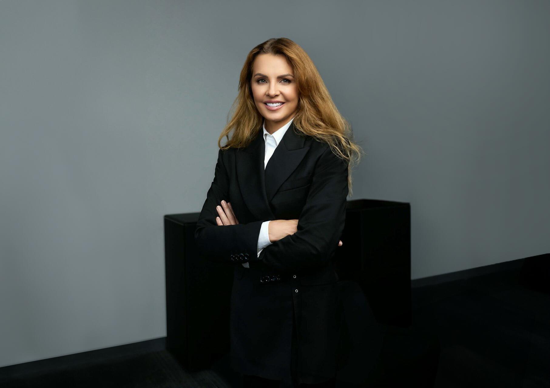 Eglė Rakauskienė