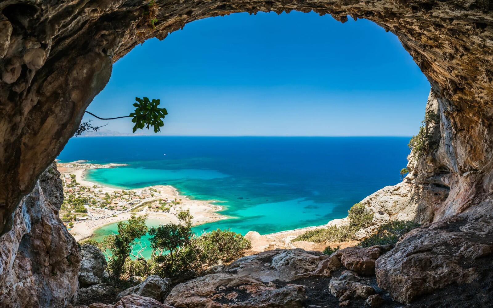 Kreta