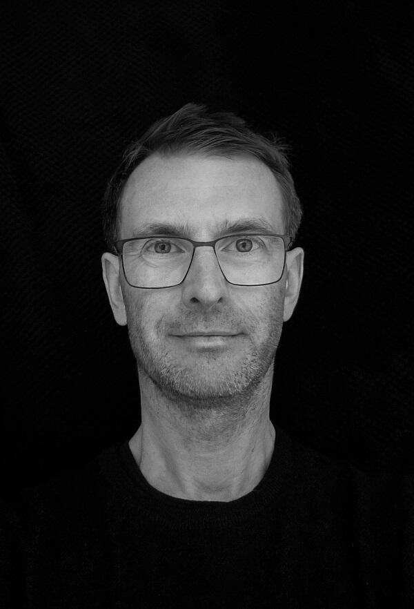 Lukas Miceika