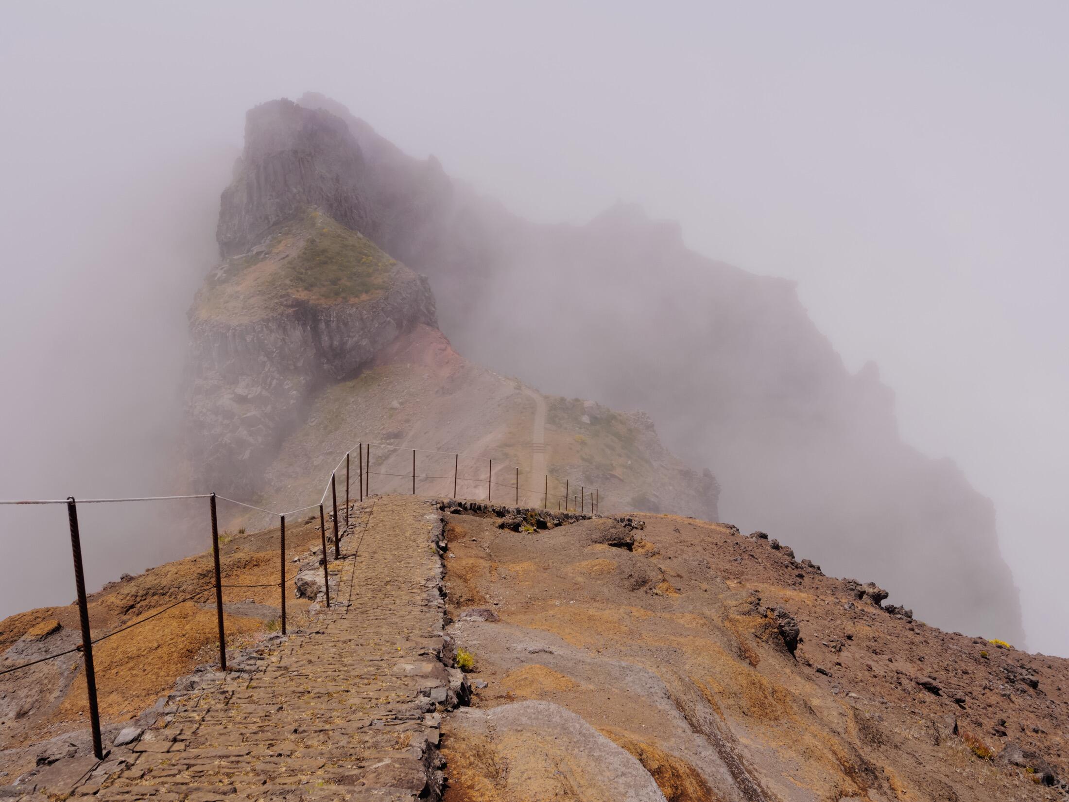 Madeira