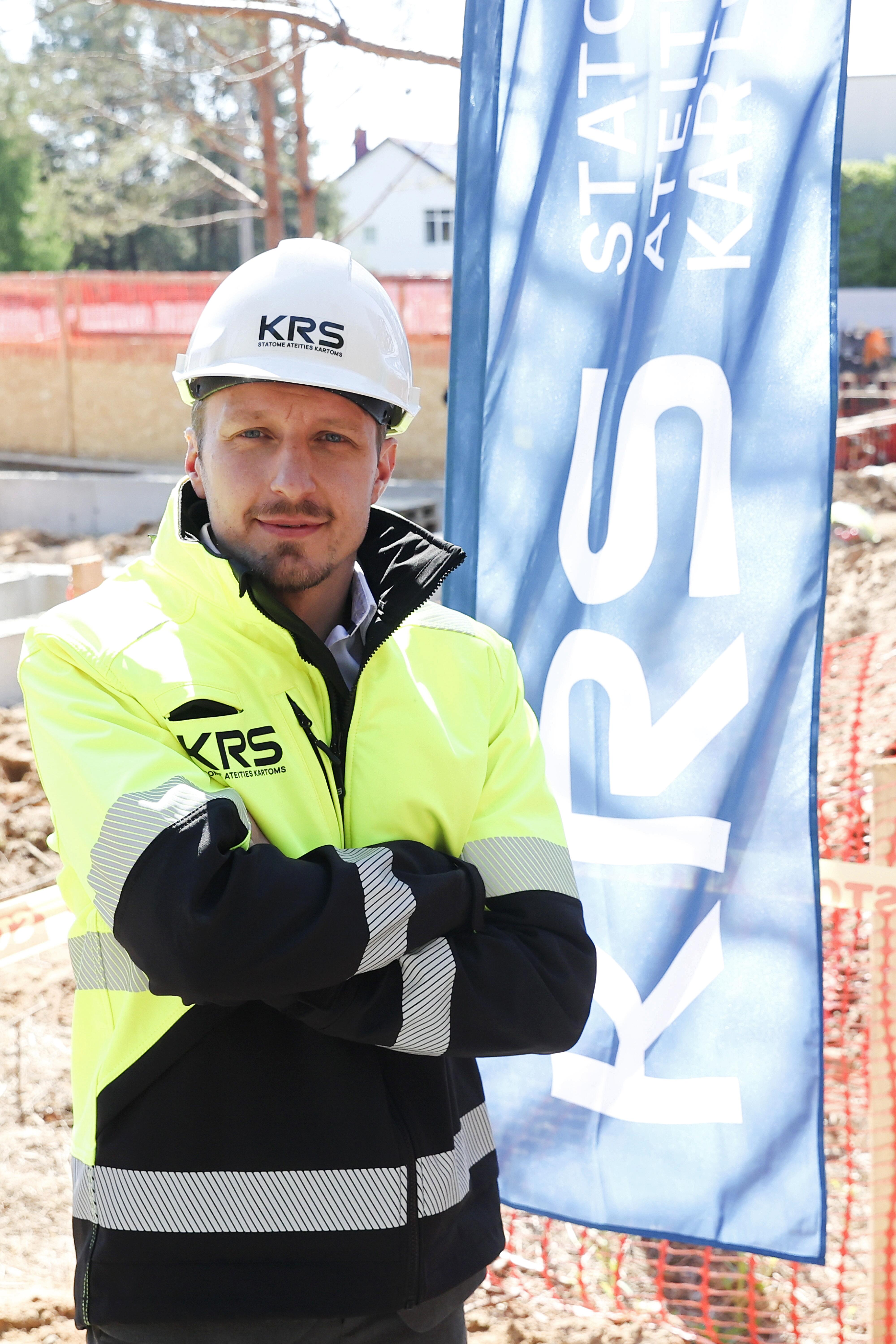   Martynas Valančius