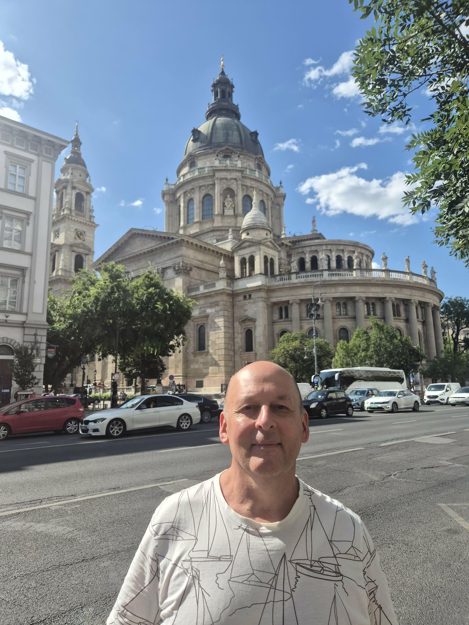  Tikslingai: pasak E. Spiriajevo, ypač po pandemijos kuriasi daug unikalių maršrutų, unikalių verslo modelių būtent tiems, kurie tiksliai žino, ką nori pamatyti.