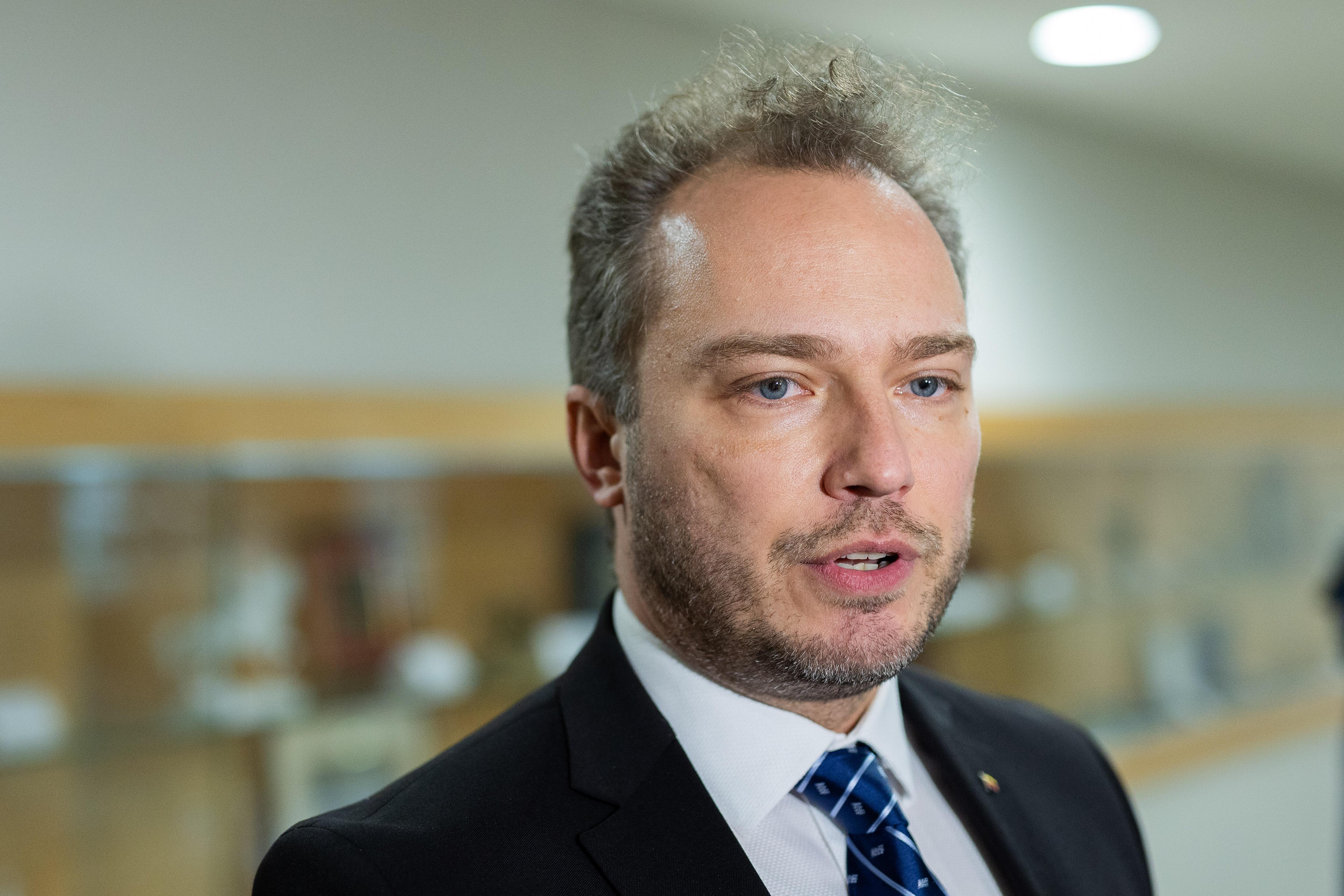 Juras Taminskas