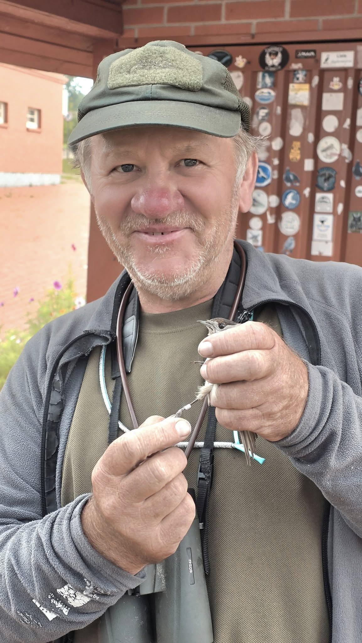 Vytautas Jusys