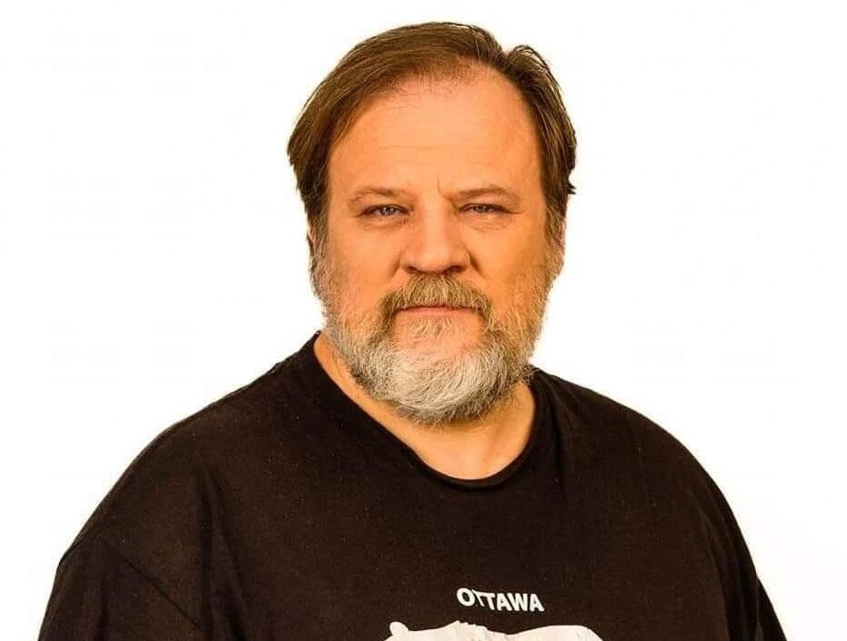 Erlandas Paplauskis