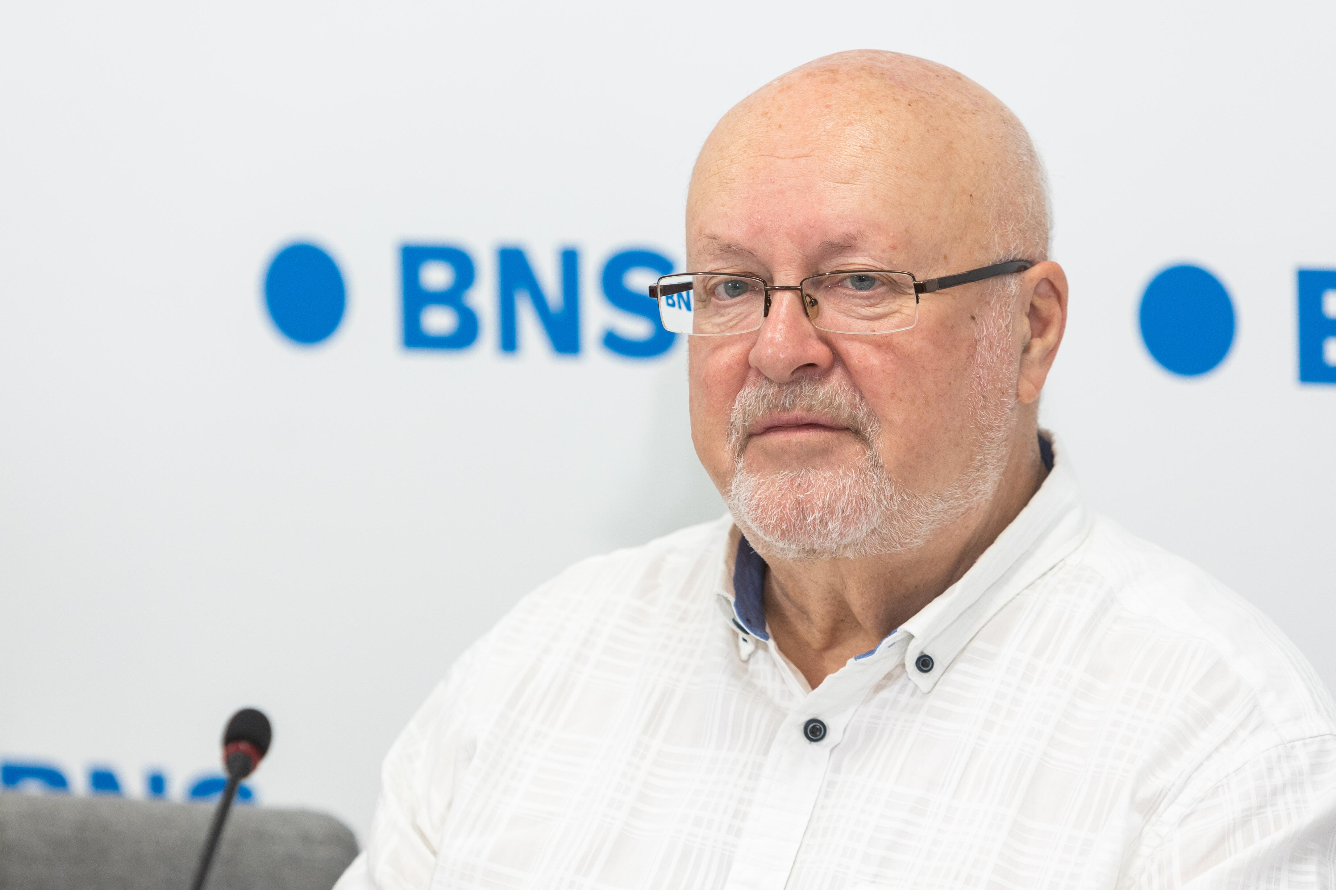 Atranka: psichologas G. Navaitis pažymi santykių pasirinkimo kriterijų skirtumus – svingerių porai ieškant kitos poros, vyrui dažnai atsiveria didesnis pasirinkimas.