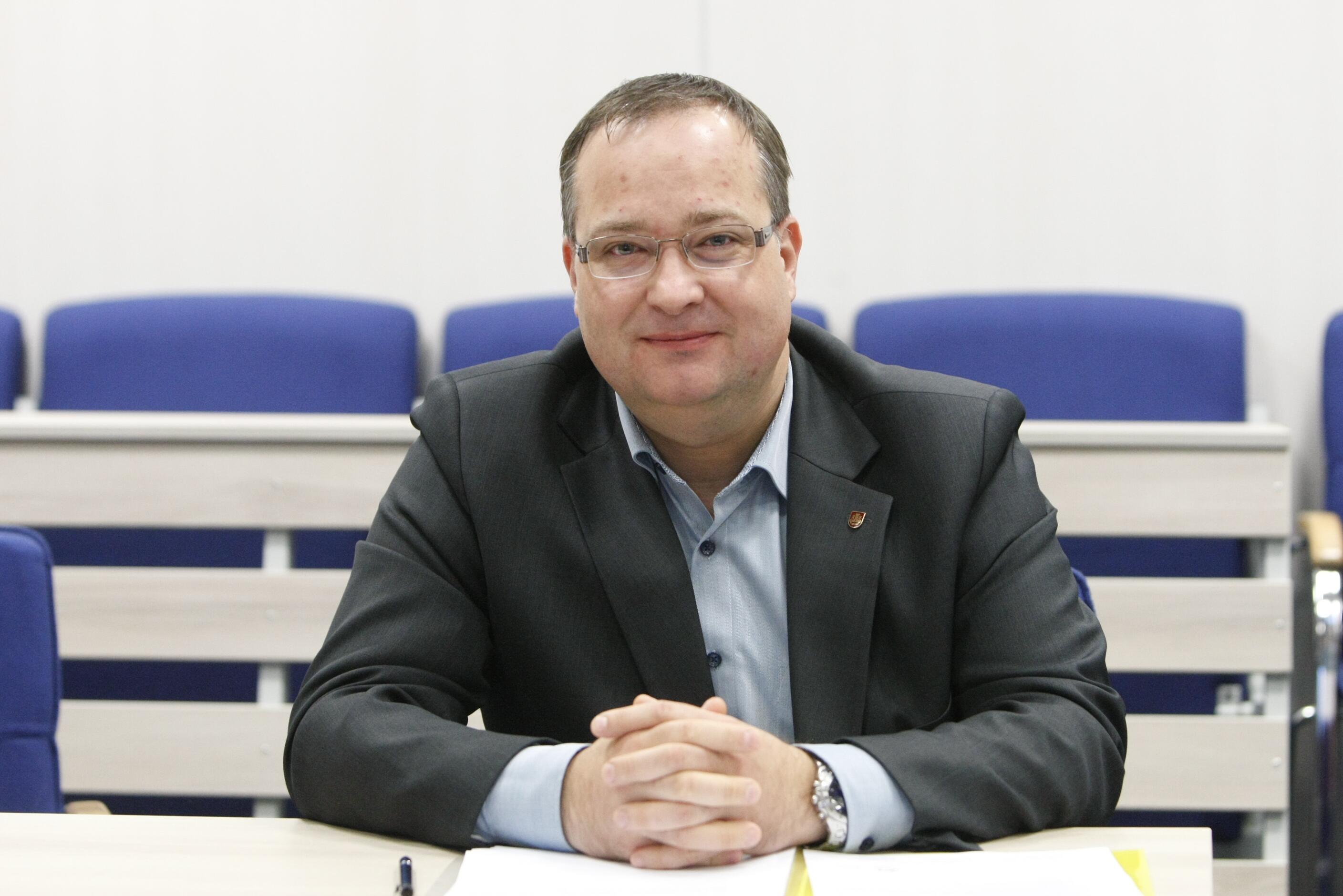 Vitalijus Juška