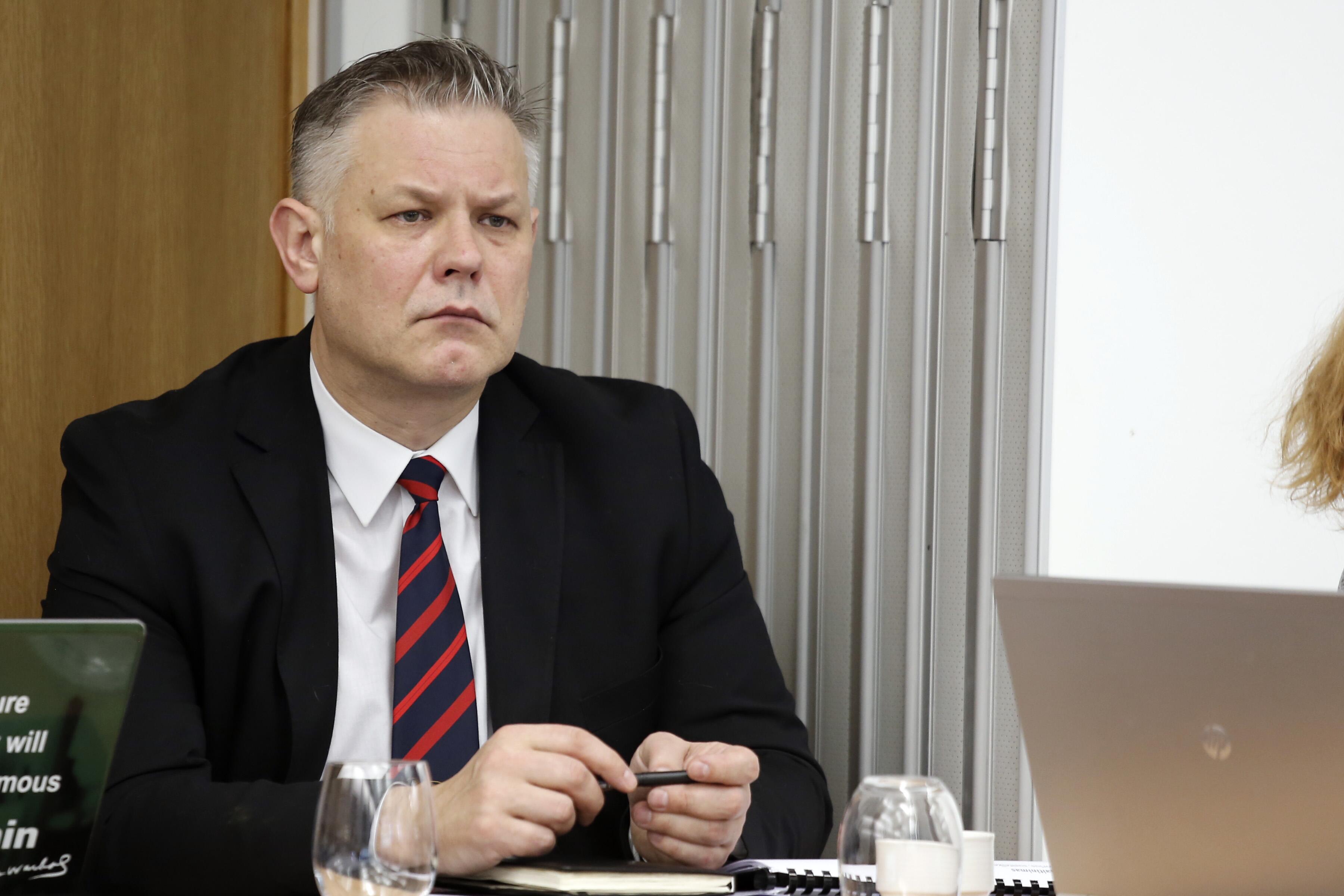 Ričardas Zulcas