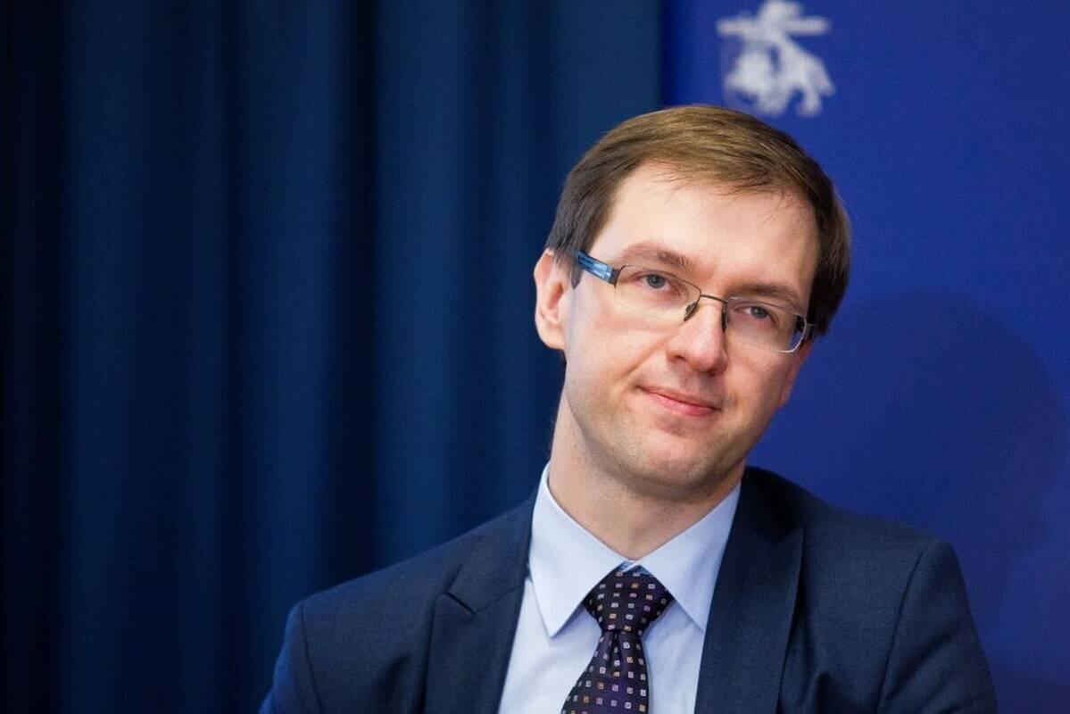 Karolis Aleksa