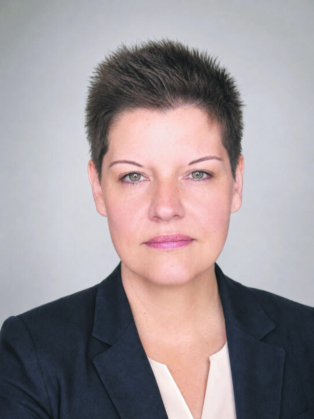 Dr. Živilė Simonaitytė-Vasiliauskienė