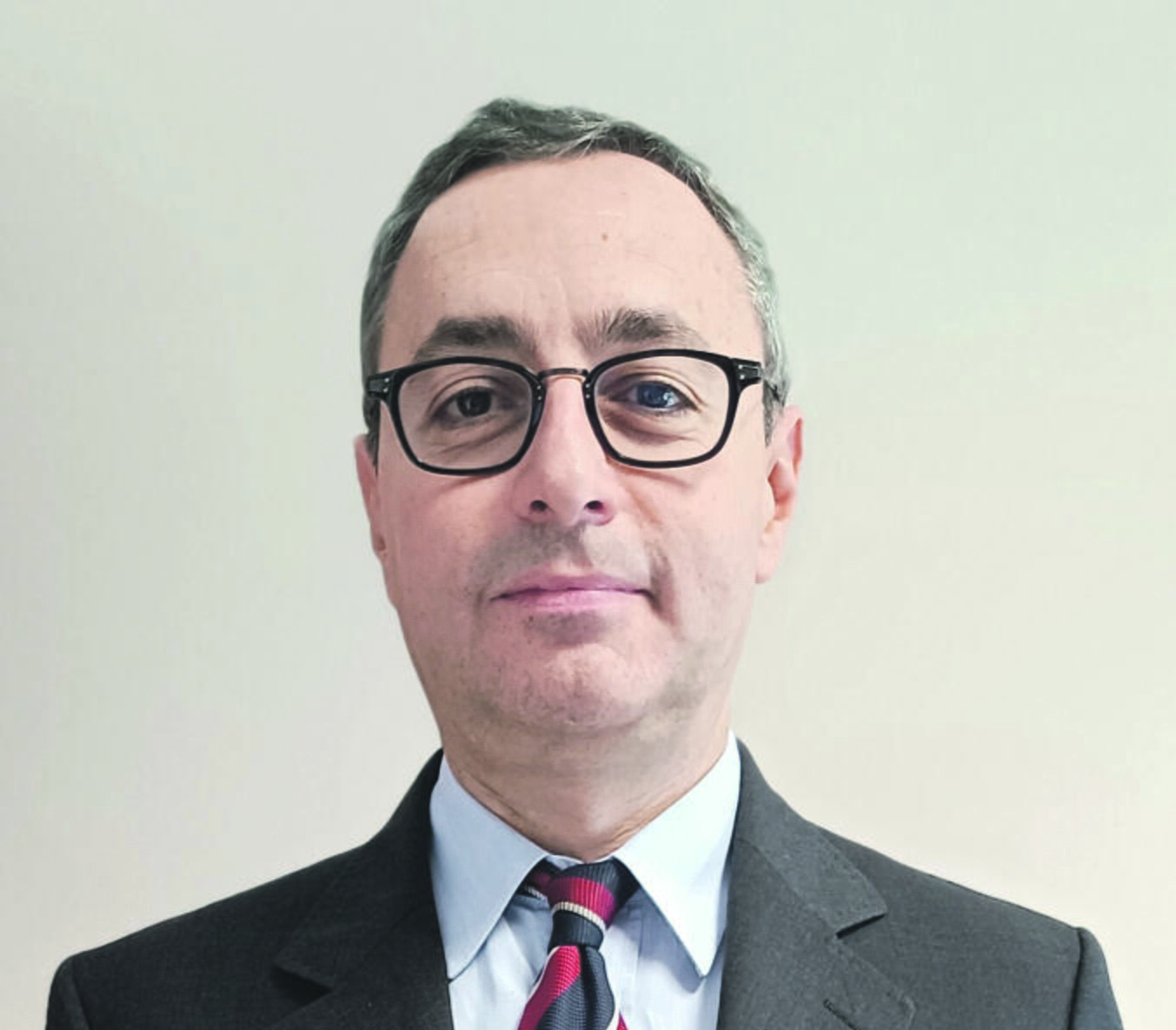 Federico Rocchi