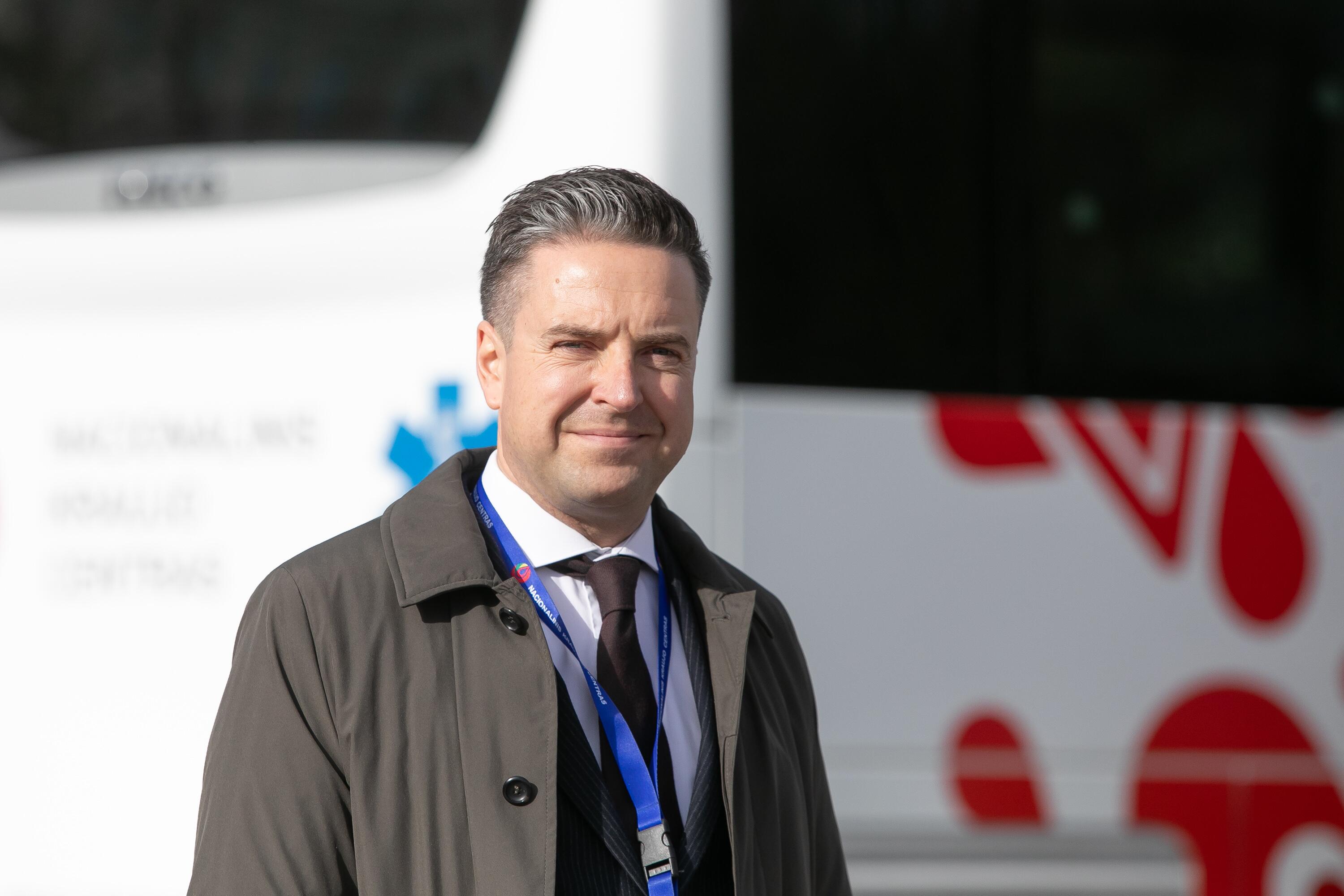 Domantas Gutauskas