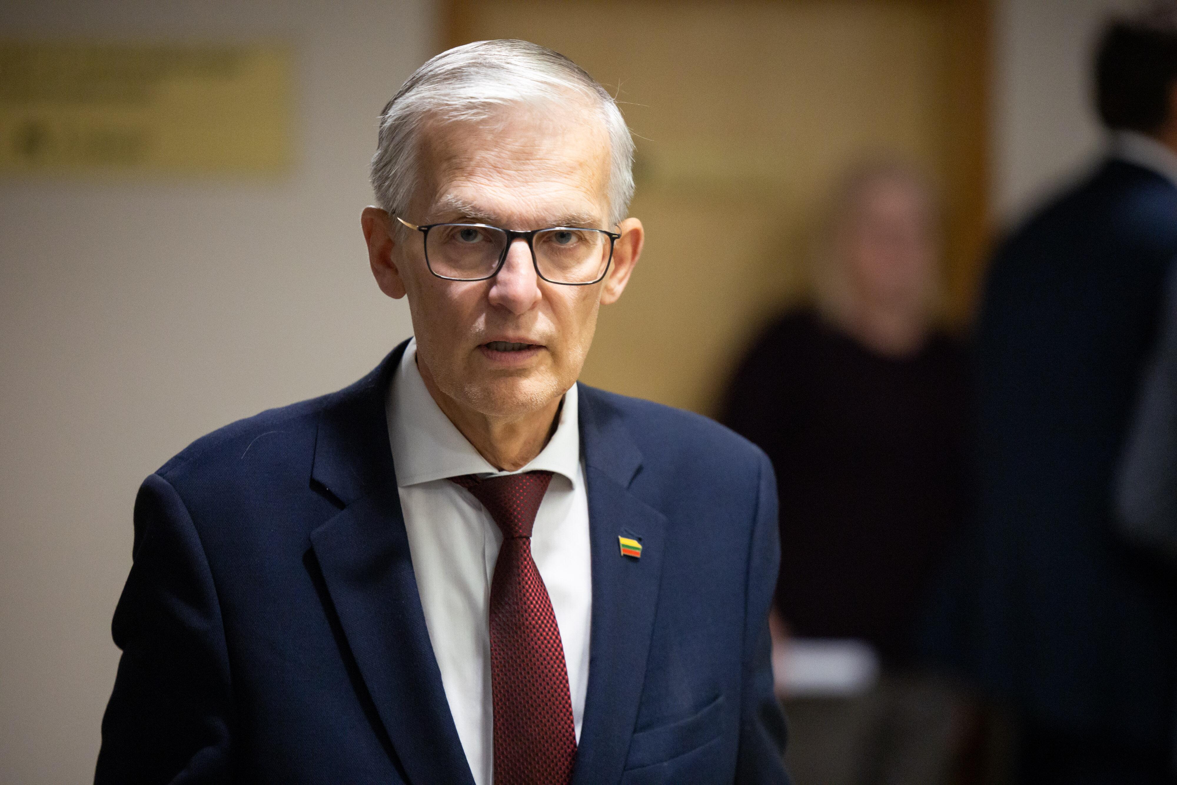 Julius Sabatauskas