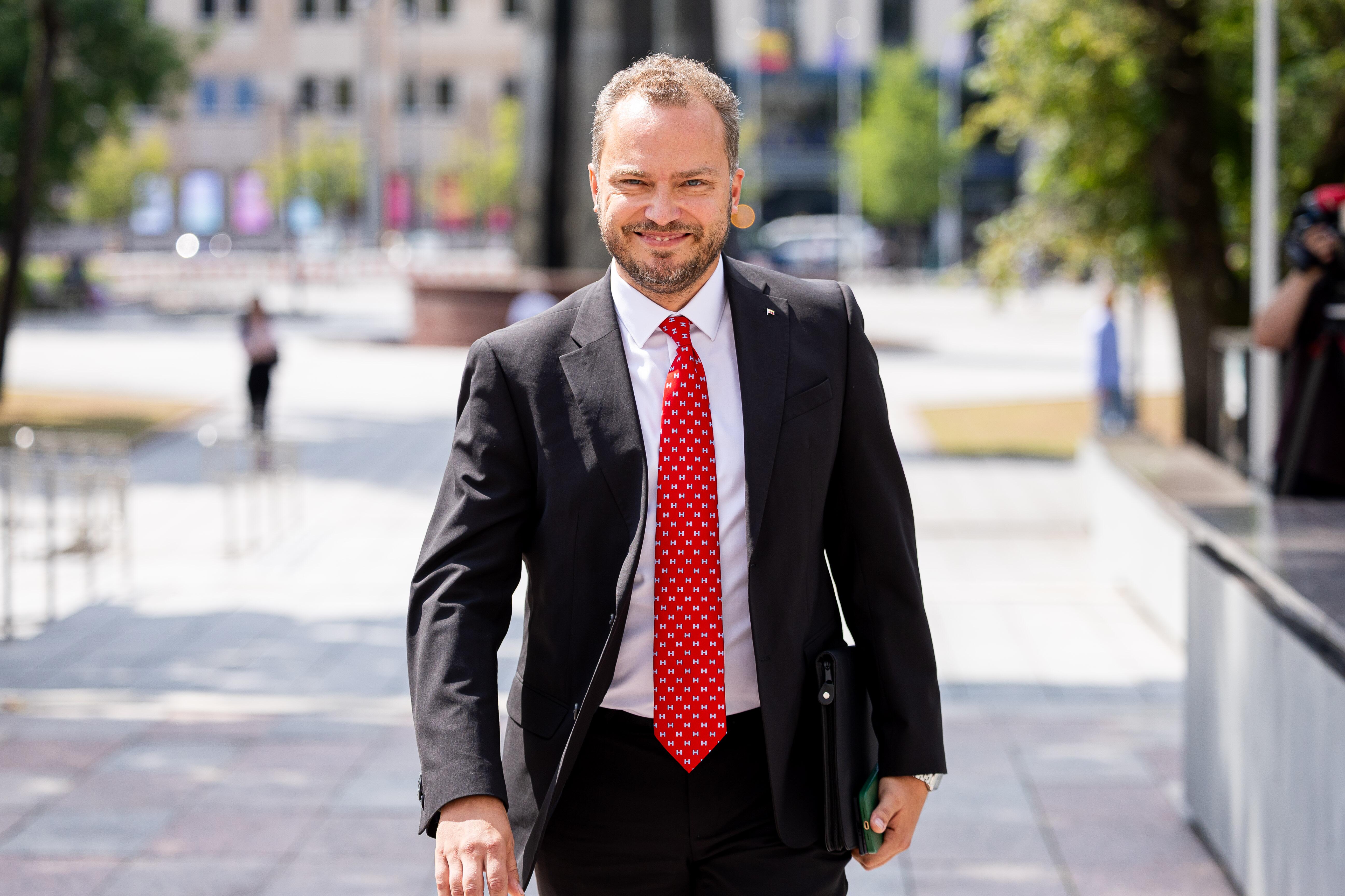 Juras Taminskas