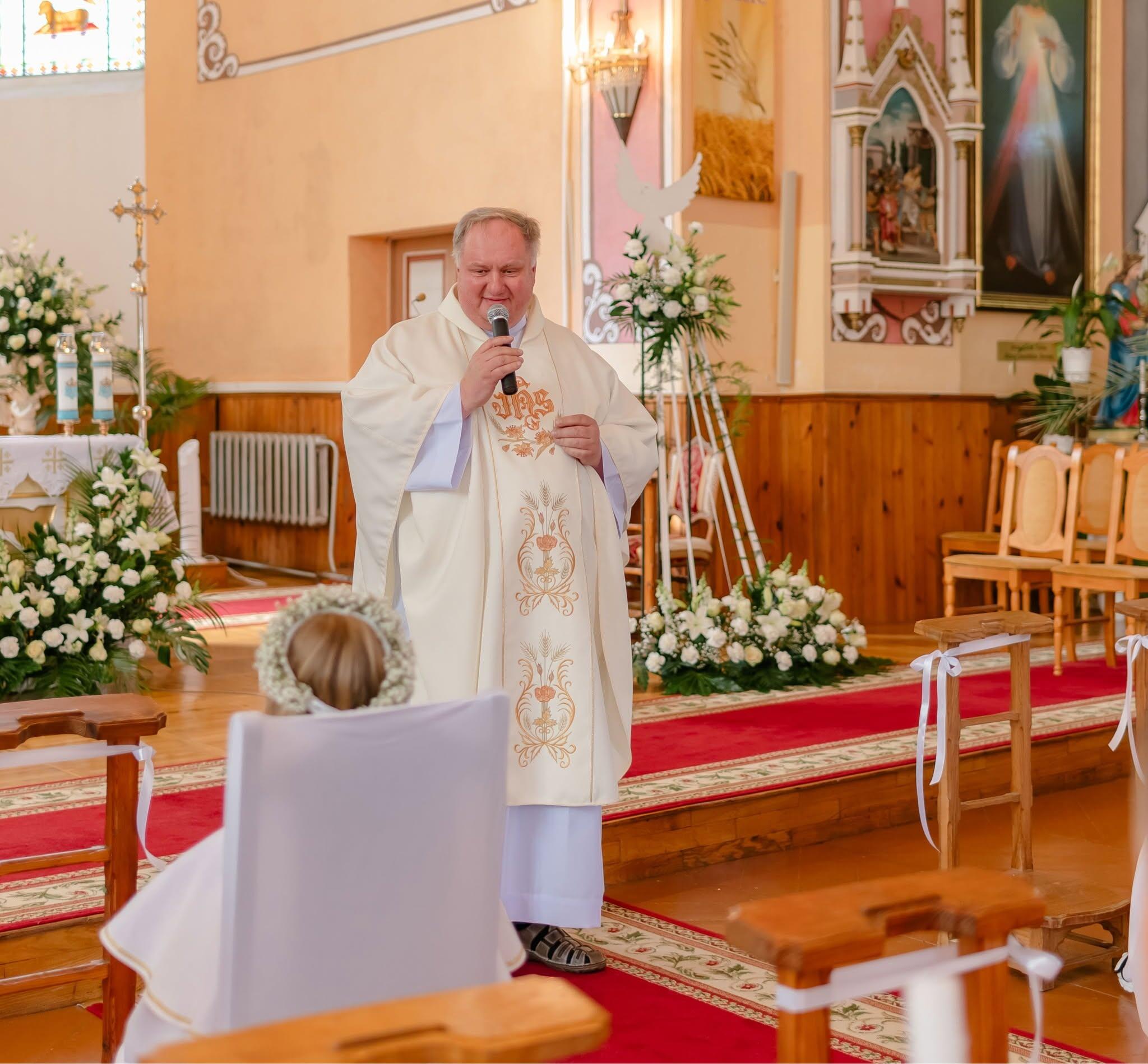 Tadas Švedavičius