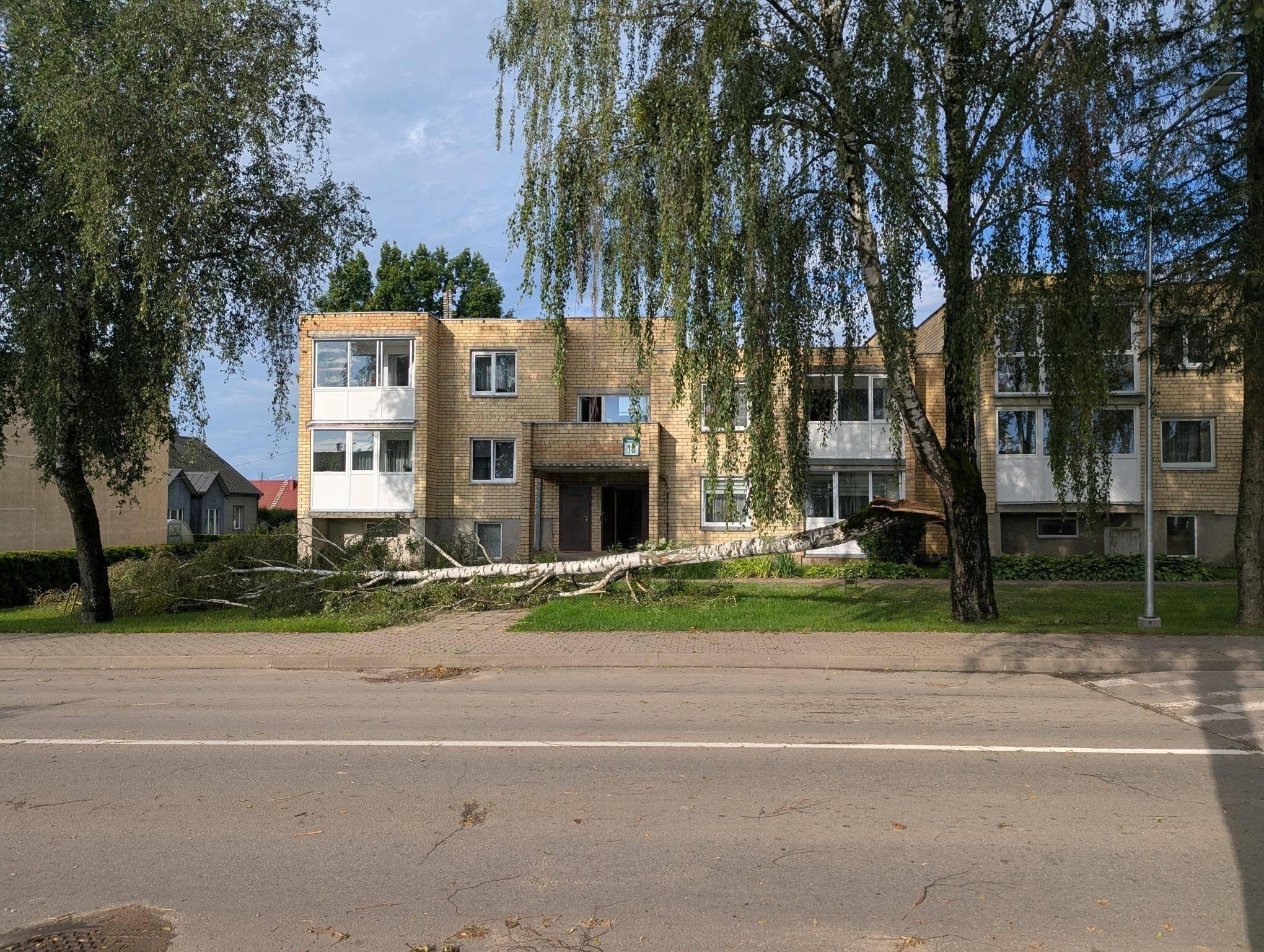 Druskininkų savivaldybė