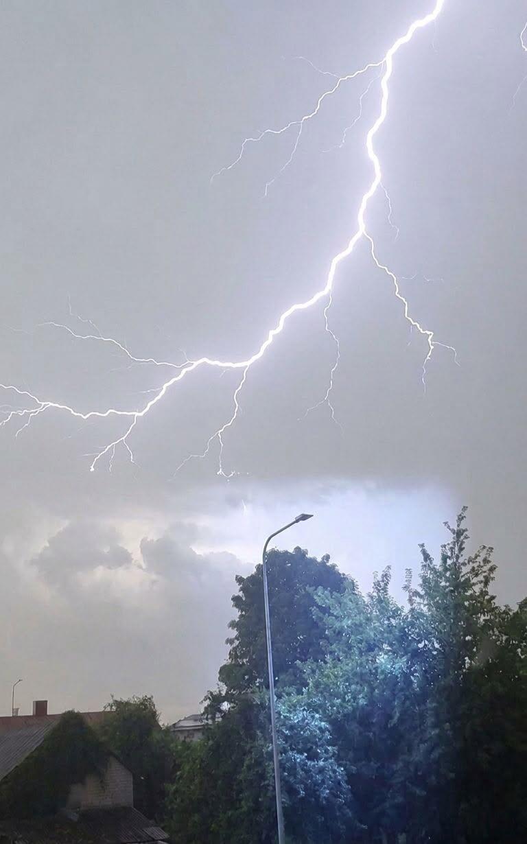 Telšiai