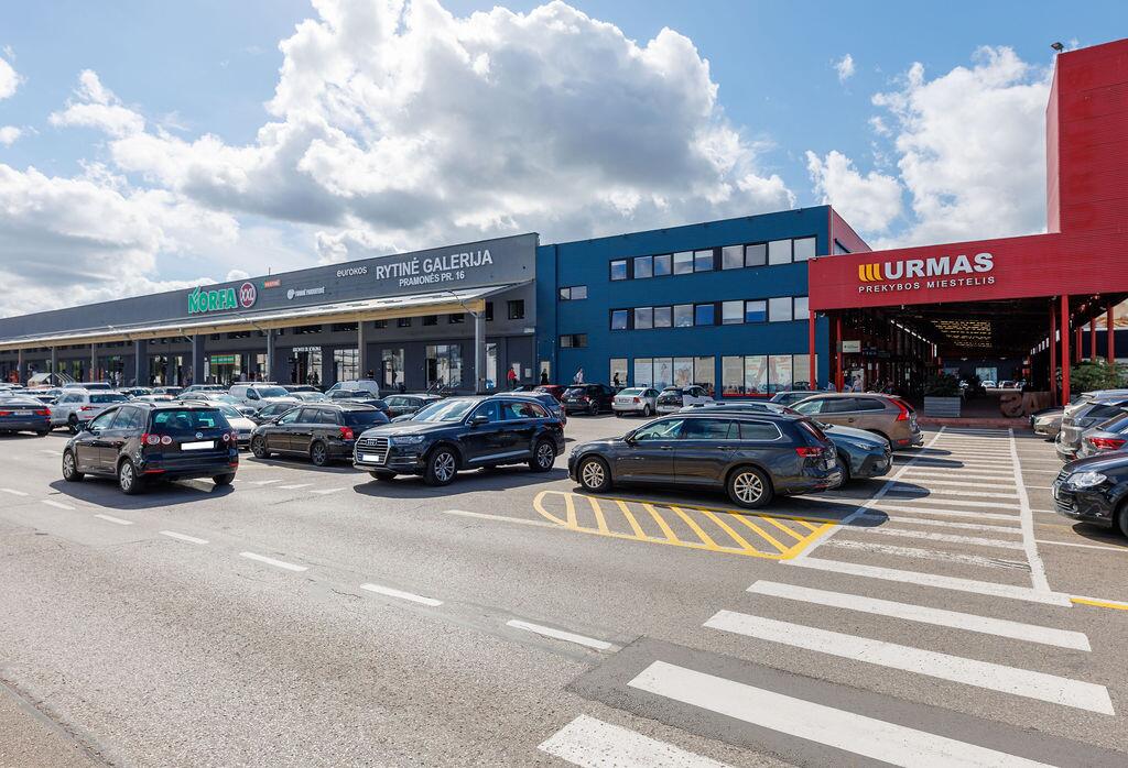 „Alaus kronikos. Gubernija“