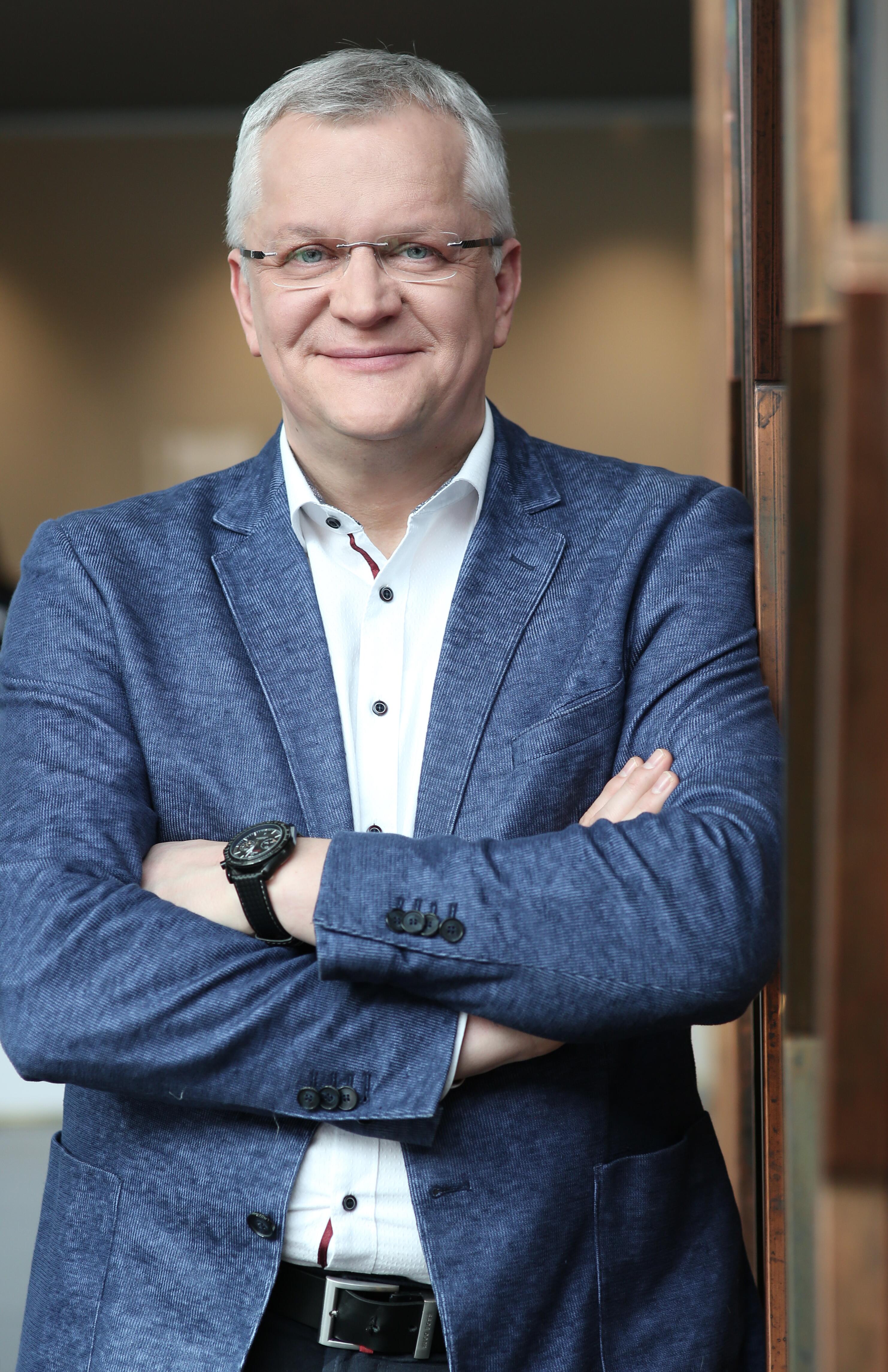 Eimantas Kiudalas.