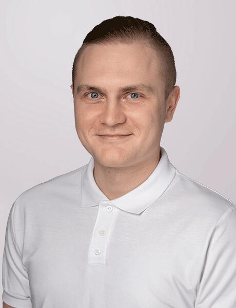 Kristijonas Jarušaitis: Vien užrašo „ergonomiška“ neužtenka. Kur kas svarbiau, kad kuprinė tiktų konkrečiam vaikui.