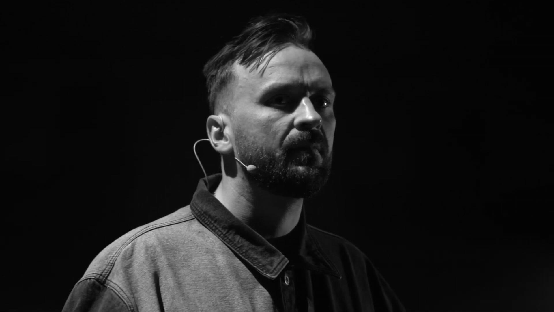 Tadas Gryn