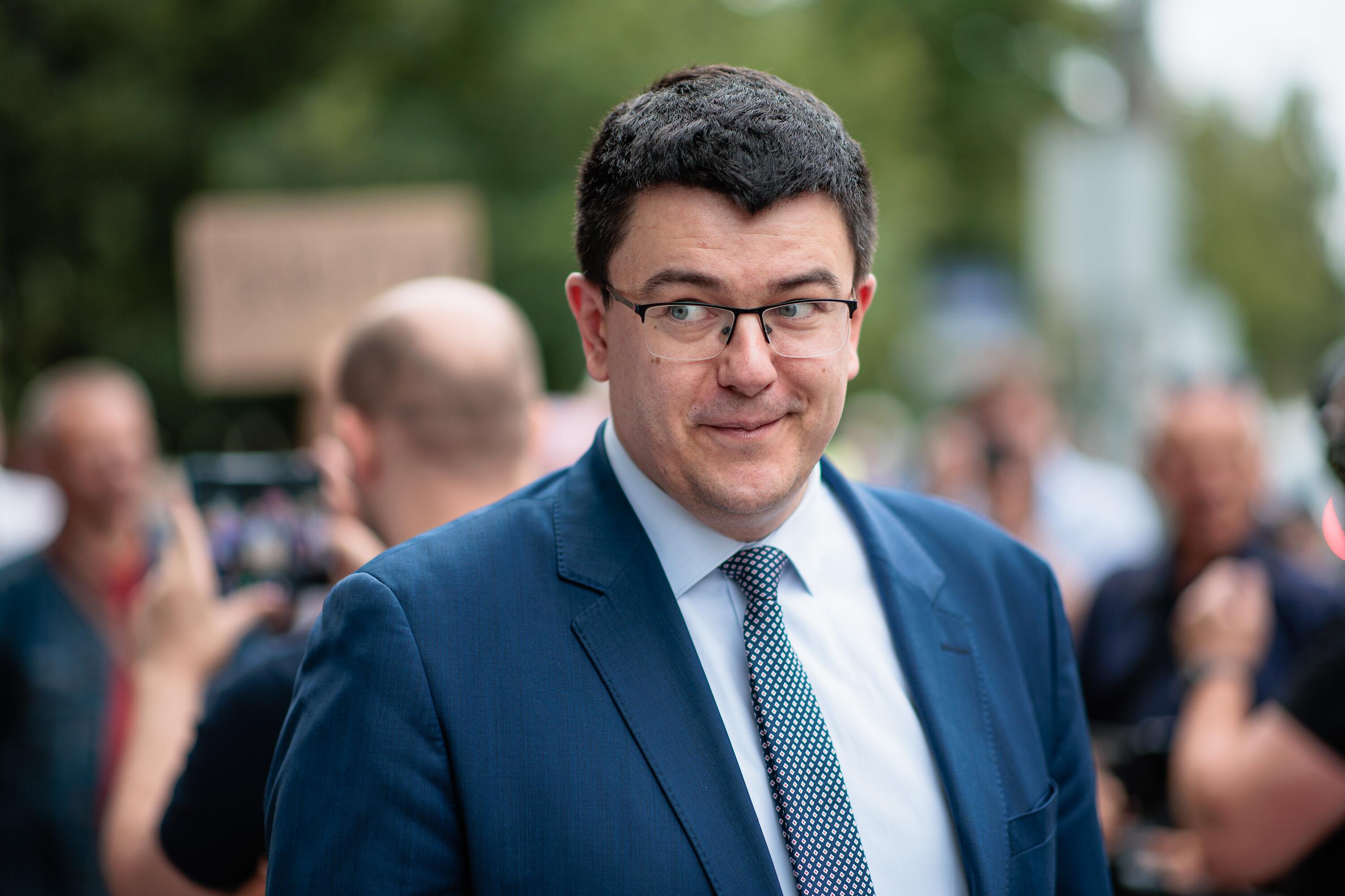 Vytautas Sinica
