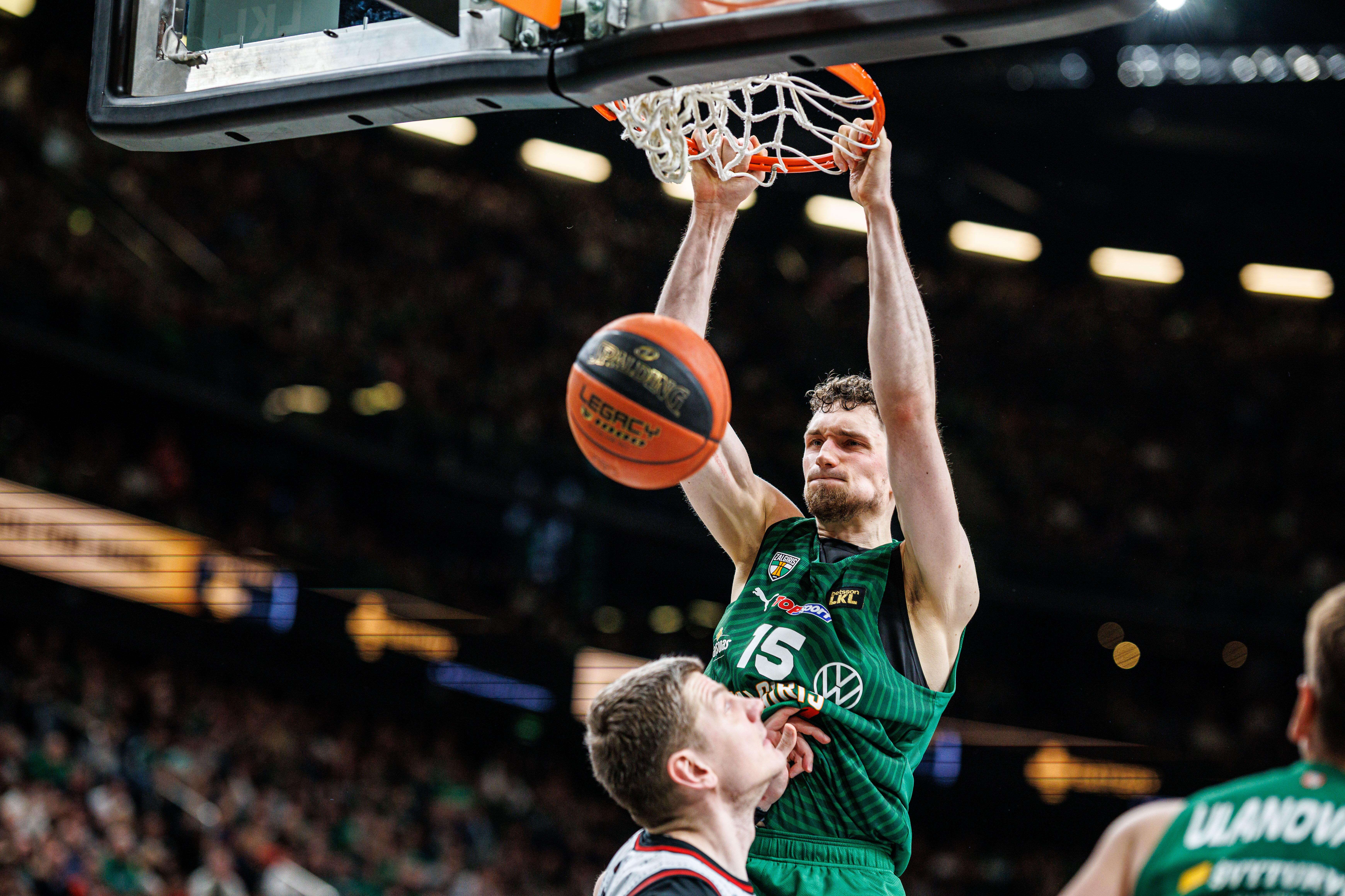 Laurynas Birutis